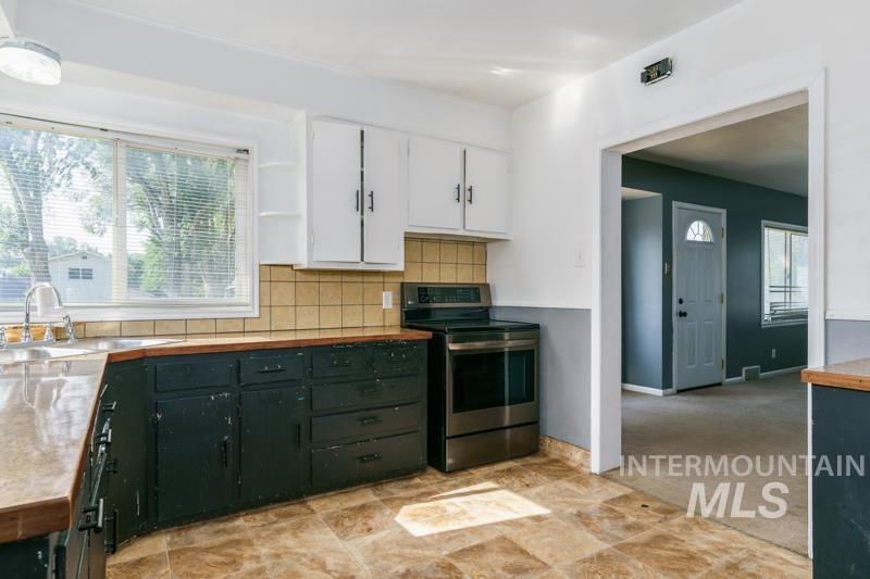 730 E Cedar St, Pocatello, Idaho 83201, 2 Bedrooms, 1 Bathroom, Residential For Sale, Price $250,000, 98996451