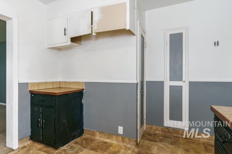 730 E Cedar St, Pocatello, Idaho 83201, 2 Bedrooms, 1 Bathroom, Residential For Sale, Price $250,000, 98996451
