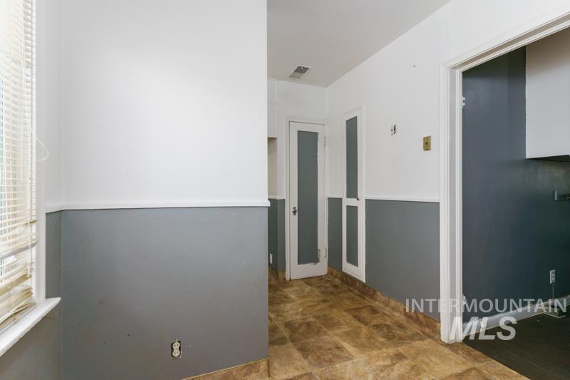 730 E Cedar St, Pocatello, Idaho 83201, 2 Bedrooms, 1 Bathroom, Residential For Sale, Price $250,000, 98996451