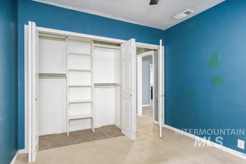 730 E Cedar St, Pocatello, Idaho 83201, 2 Bedrooms, 1 Bathroom, Residential For Sale, Price $250,000, 98996451