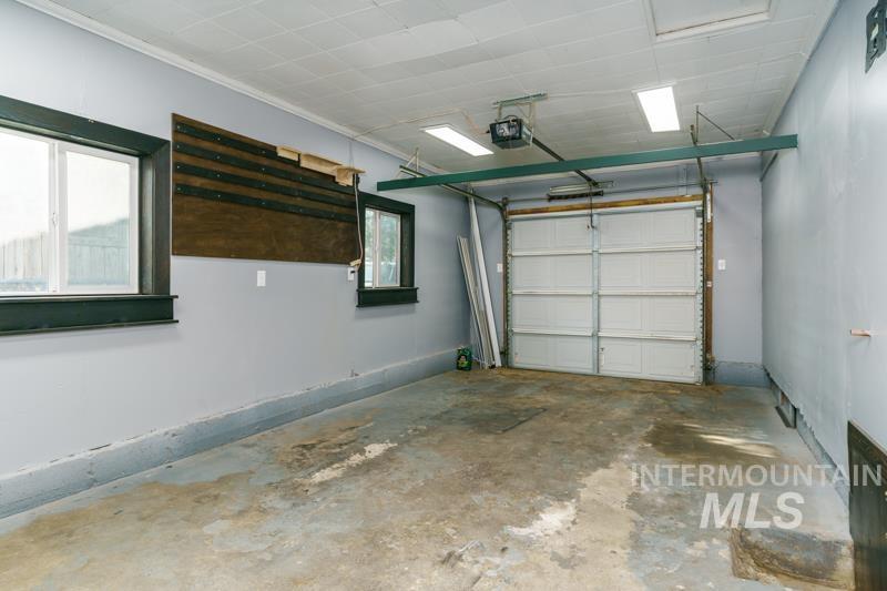 730 E Cedar St, Pocatello, Idaho 83201, 2 Bedrooms, 1 Bathroom, Residential For Sale, Price $250,000, 98996451