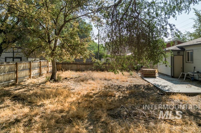 730 E Cedar St, Pocatello, Idaho 83201, 2 Bedrooms, 1 Bathroom, Residential For Sale, Price $250,000, 98996451