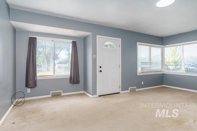 730 E Cedar St, Pocatello, Idaho 83201, 2 Bedrooms, 1 Bathroom, Residential For Sale, Price $250,000, 98996451