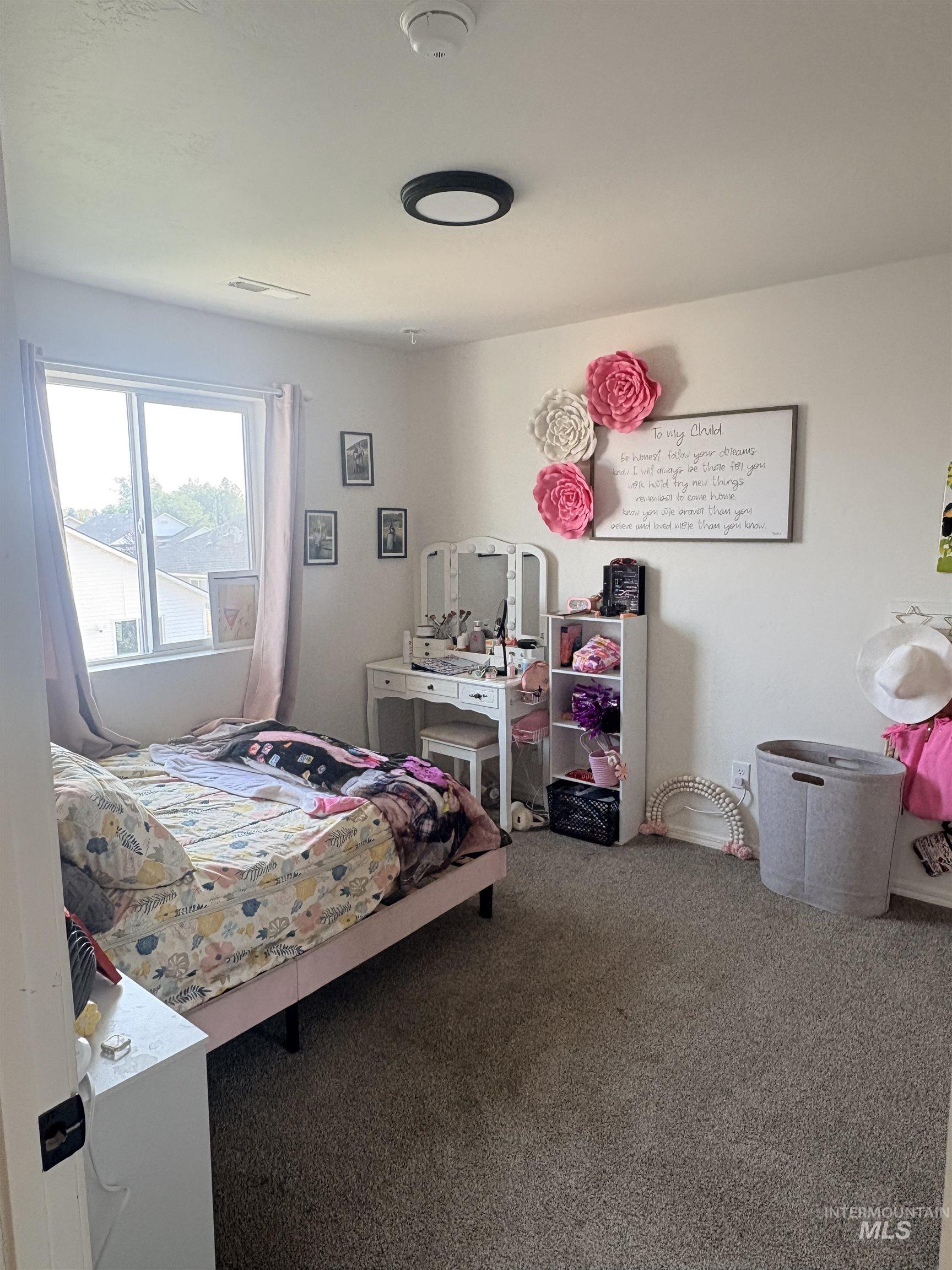 12745 Ashfield, Caldwell, Idaho 83607, 4 Bedrooms, 2.5 Bathrooms, Residential For Sale, Price $475,000,MLS 98996453