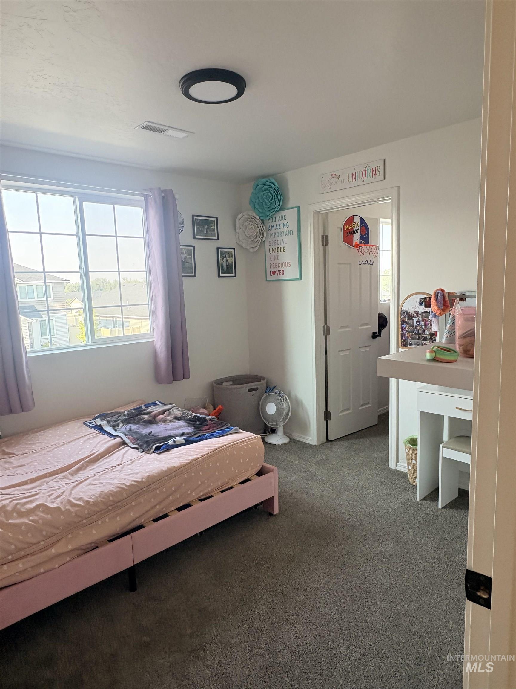 12745 Ashfield, Caldwell, Idaho 83607, 4 Bedrooms, 2.5 Bathrooms, Residential For Sale, Price $475,000,MLS 98996453