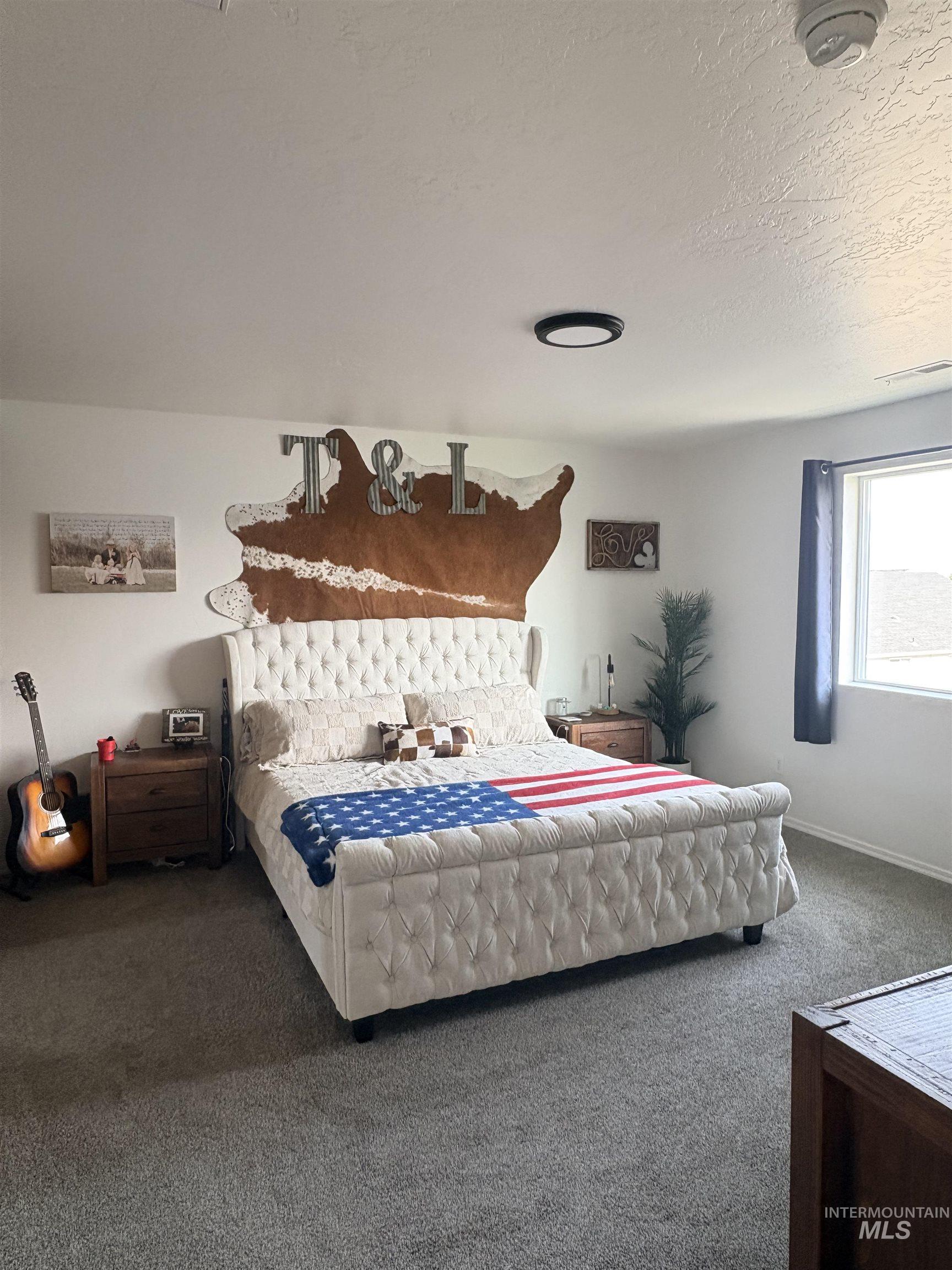 12745 Ashfield, Caldwell, Idaho 83607, 4 Bedrooms, 2.5 Bathrooms, Residential For Sale, Price $475,000,MLS 98996453
