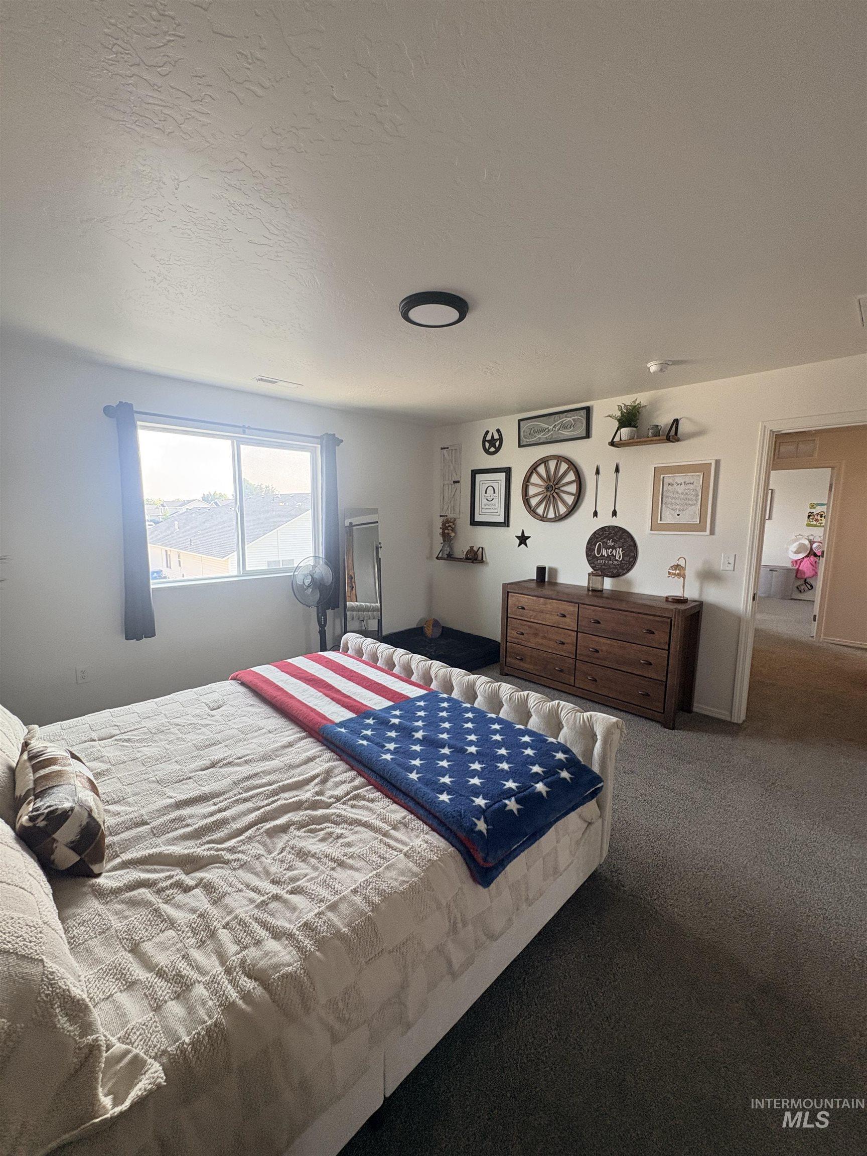 12745 Ashfield, Caldwell, Idaho 83607, 4 Bedrooms, 2.5 Bathrooms, Residential For Sale, Price $475,000,MLS 98996453
