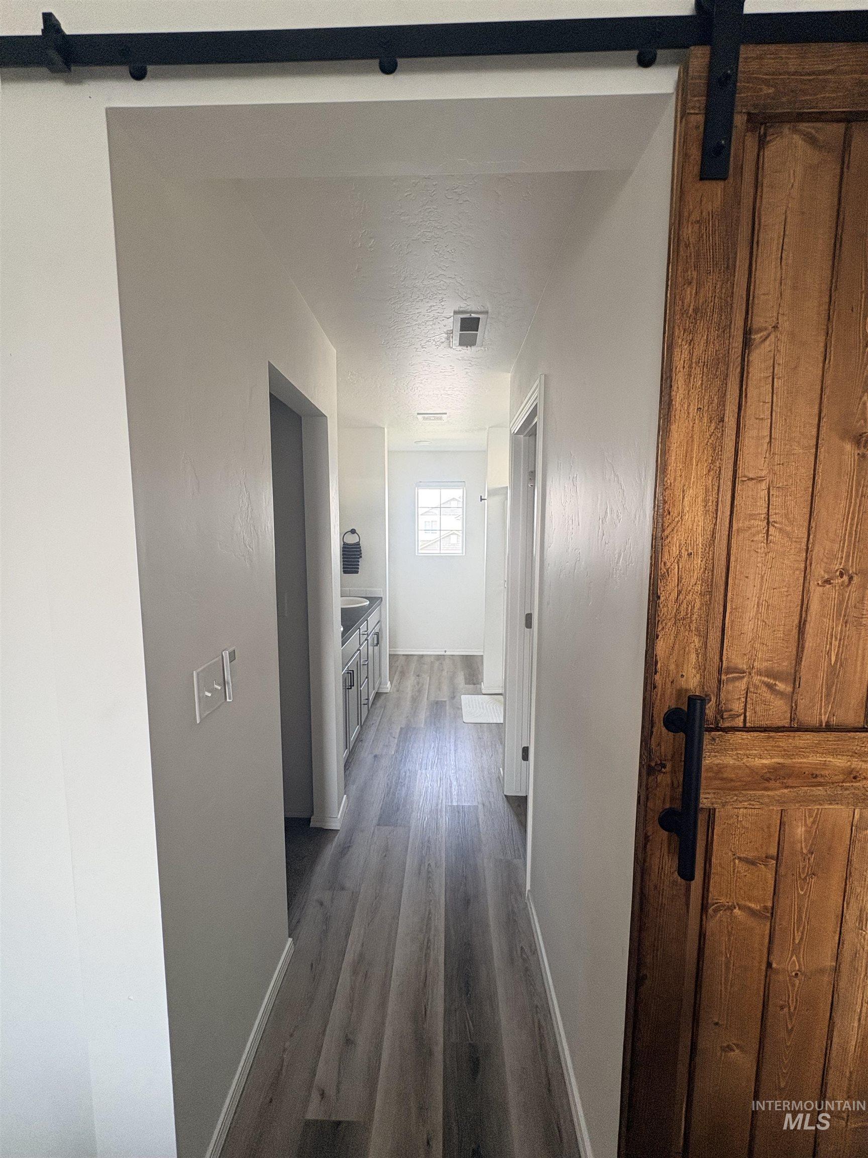 12745 Ashfield, Caldwell, Idaho 83607, 4 Bedrooms, 2.5 Bathrooms, Residential For Sale, Price $475,000,MLS 98996453