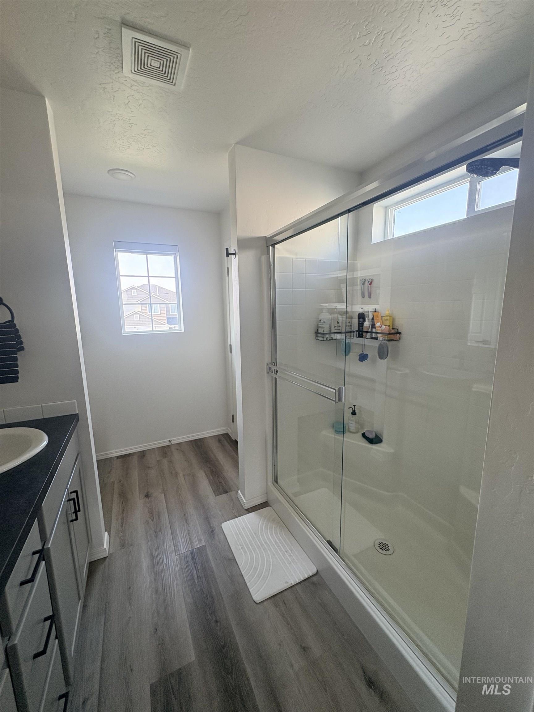 12745 Ashfield, Caldwell, Idaho 83607, 4 Bedrooms, 2.5 Bathrooms, Residential For Sale, Price $475,000,MLS 98996453