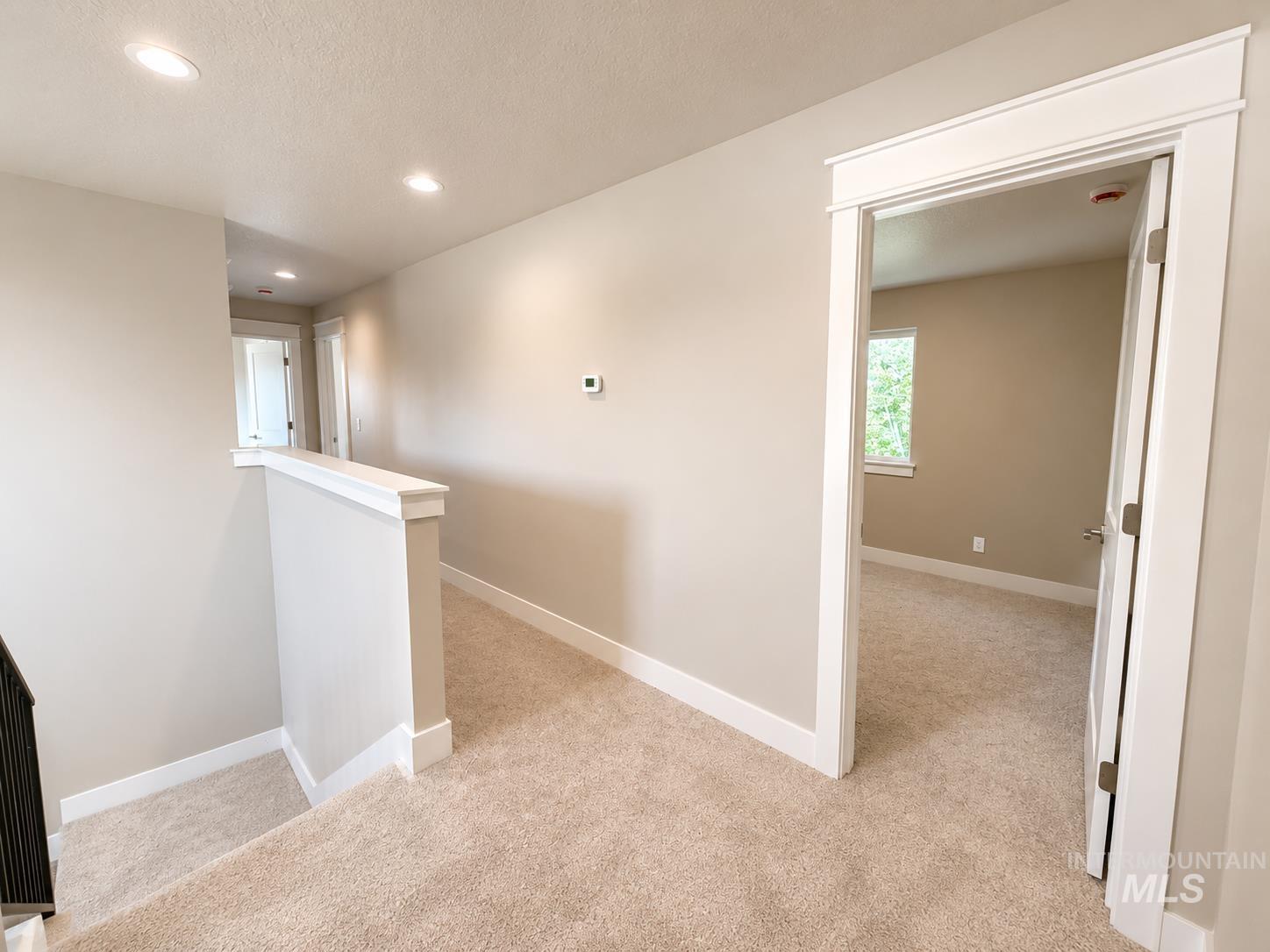 11663 W Endsley Ln, Star, Idaho 83669, 4 Bedrooms, 2.5 Bathrooms, Residential For Sale, Price $554,800,MLS 98996454