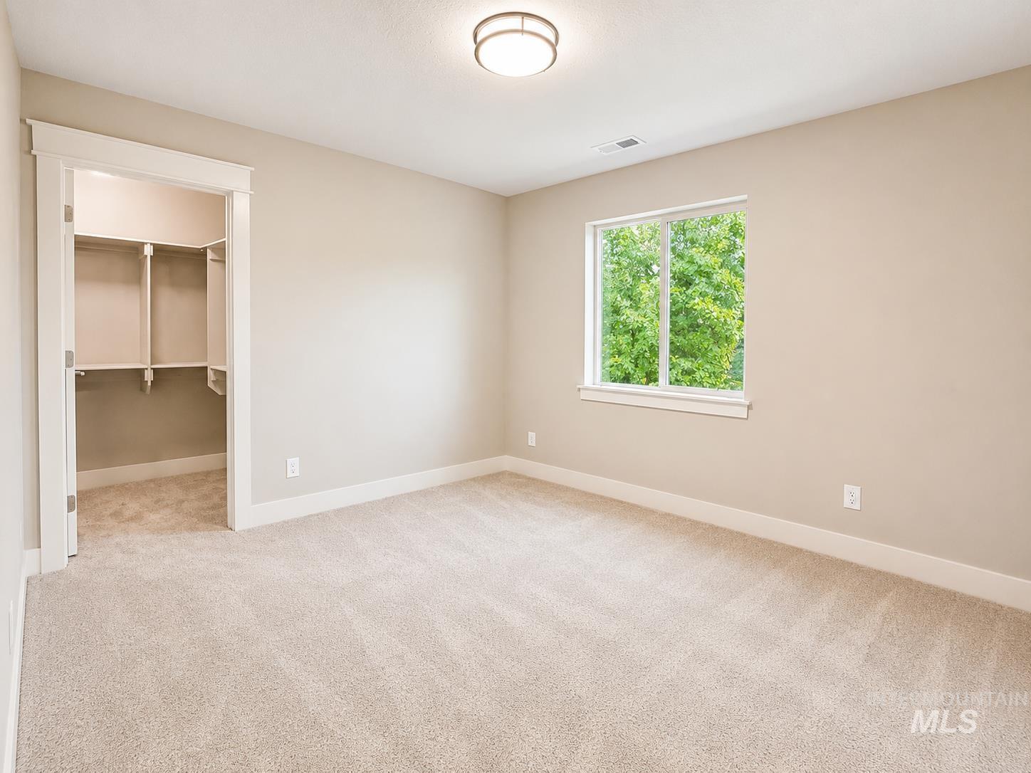 11663 W Endsley Ln, Star, Idaho 83669, 4 Bedrooms, 2.5 Bathrooms, Residential For Sale, Price $554,800,MLS 98996454