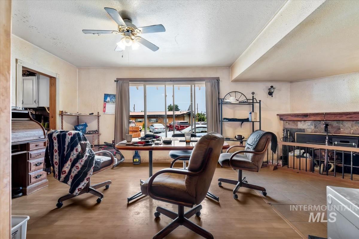 403 S Wardwell Ave, Emmett, Idaho 83617, 3 Bedrooms, 1 Bathroom, Residential For Sale, Price $224,900, 98996455