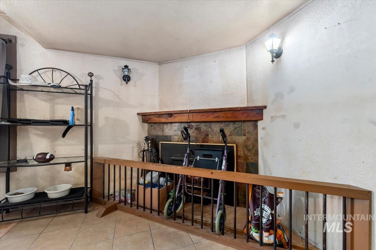 403 S Wardwell Ave, Emmett, Idaho 83617, 3 Bedrooms, 1 Bathroom, Residential For Sale, Price $224,900, 98996455