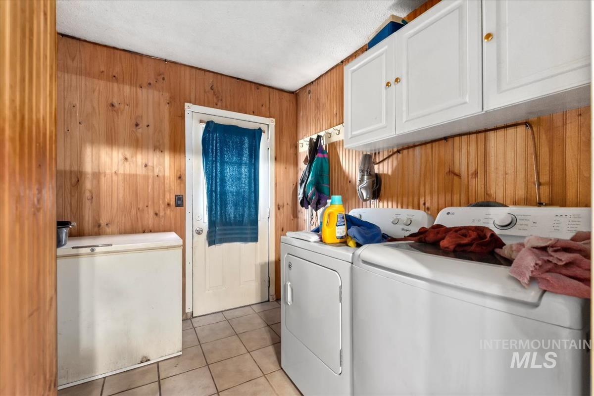 403 S Wardwell Ave, Emmett, Idaho 83617, 3 Bedrooms, 1 Bathroom, Residential For Sale, Price $224,900, 98996455