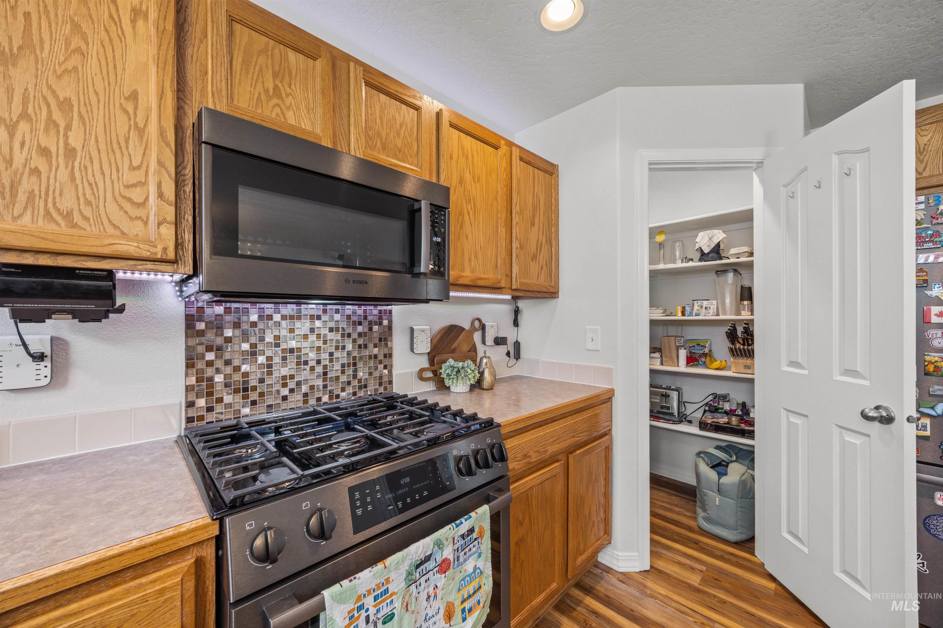 2839 W Pudu St, Meridian, Idaho 83646, 3 Bedrooms, 2.5 Bathrooms, Residential For Sale, Price $499,900,MLS 98996456