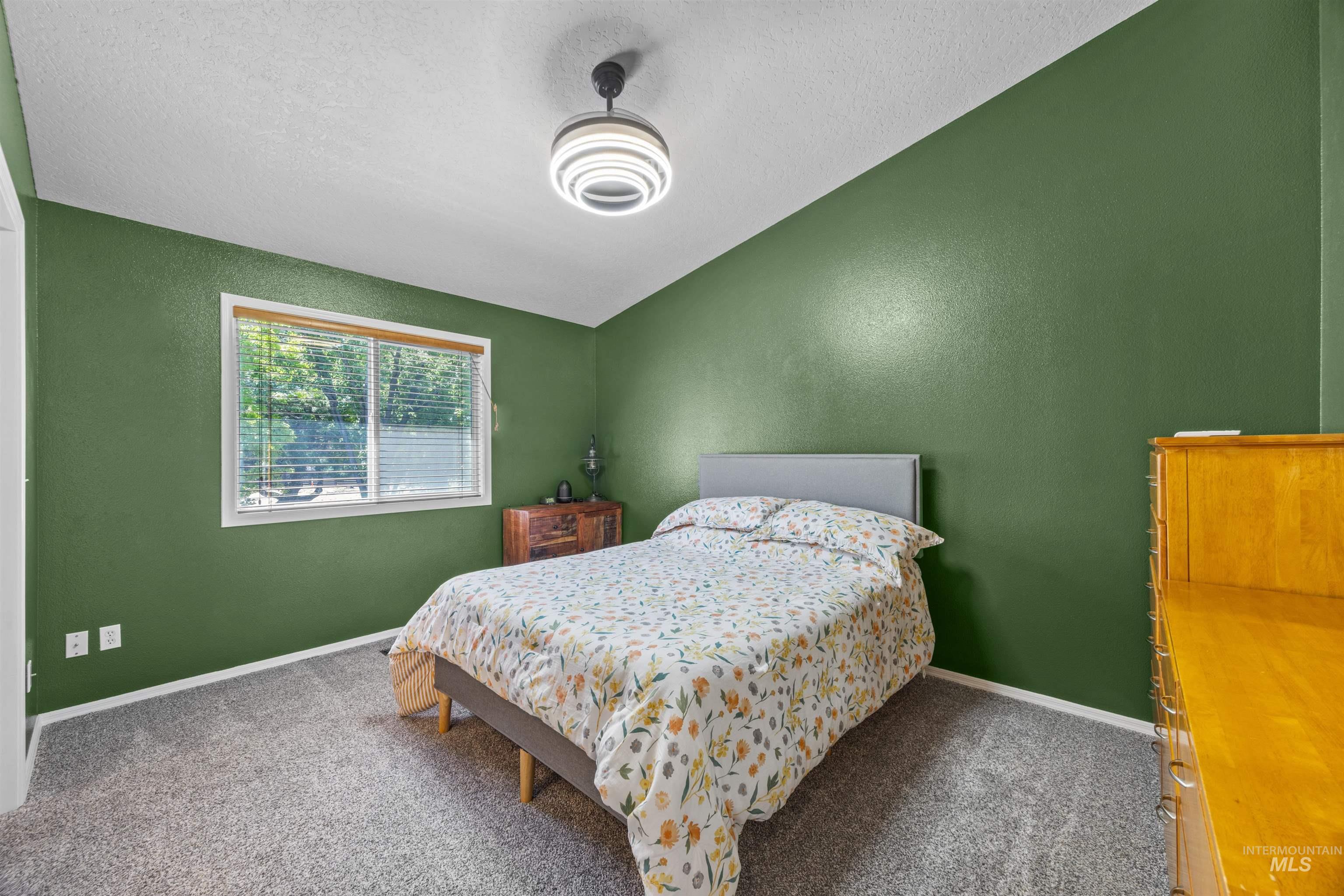 2839 W Pudu St, Meridian, Idaho 83646, 3 Bedrooms, 2.5 Bathrooms, Residential For Sale, Price $499,900,MLS 98996456