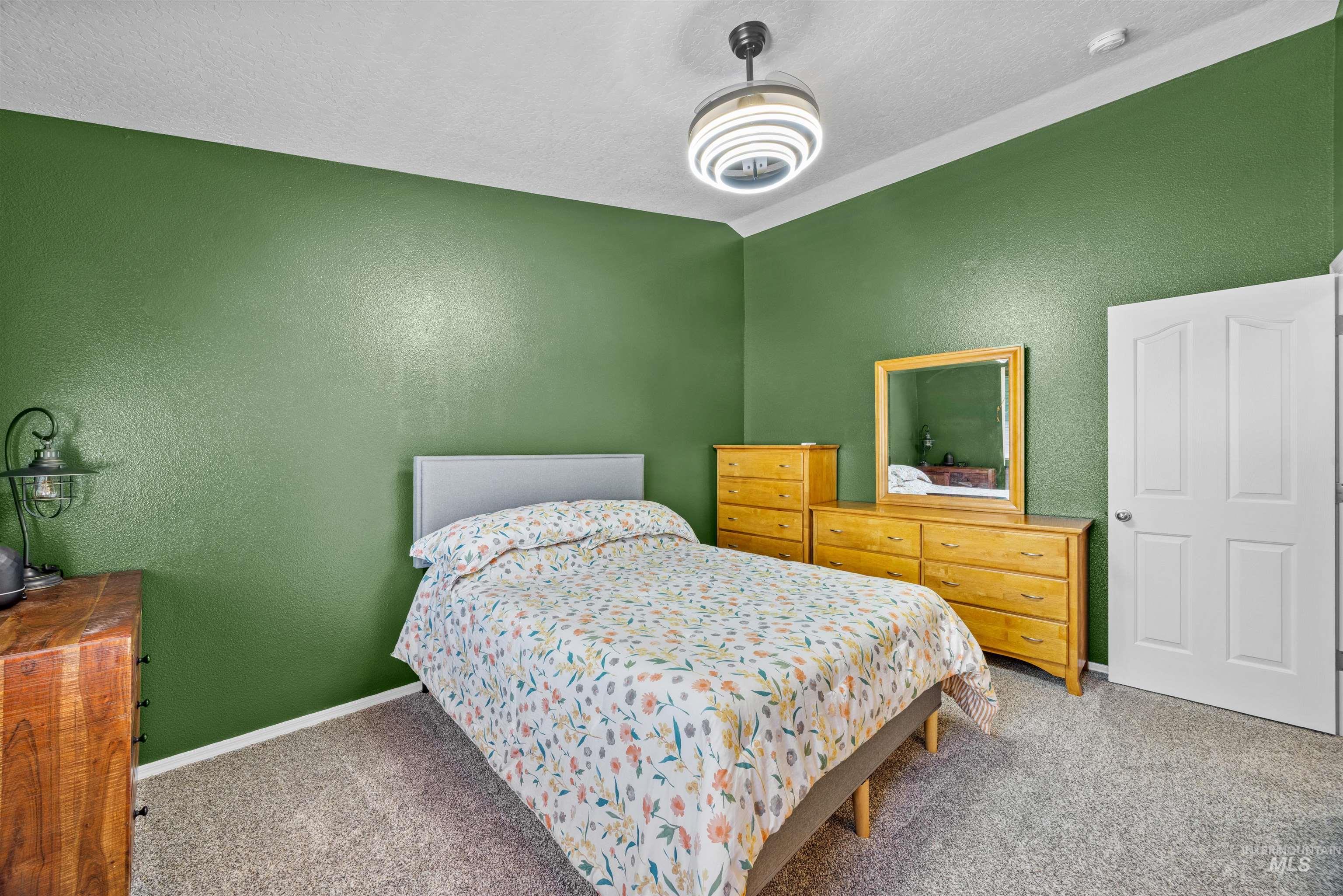 2839 W Pudu St, Meridian, Idaho 83646, 3 Bedrooms, 2.5 Bathrooms, Residential For Sale, Price $499,900,MLS 98996456