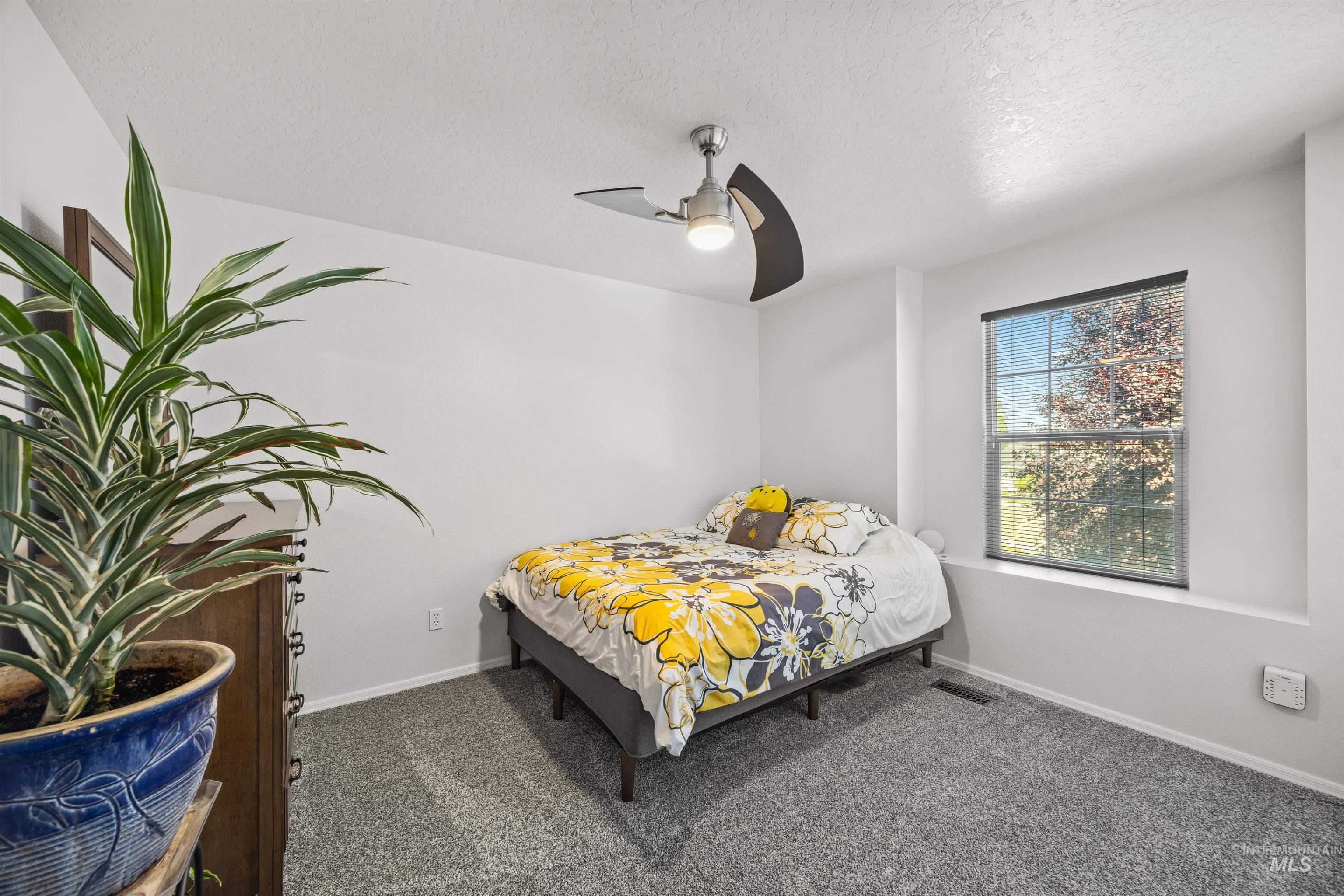 2839 W Pudu St, Meridian, Idaho 83646, 3 Bedrooms, 2.5 Bathrooms, Residential For Sale, Price $499,900,MLS 98996456