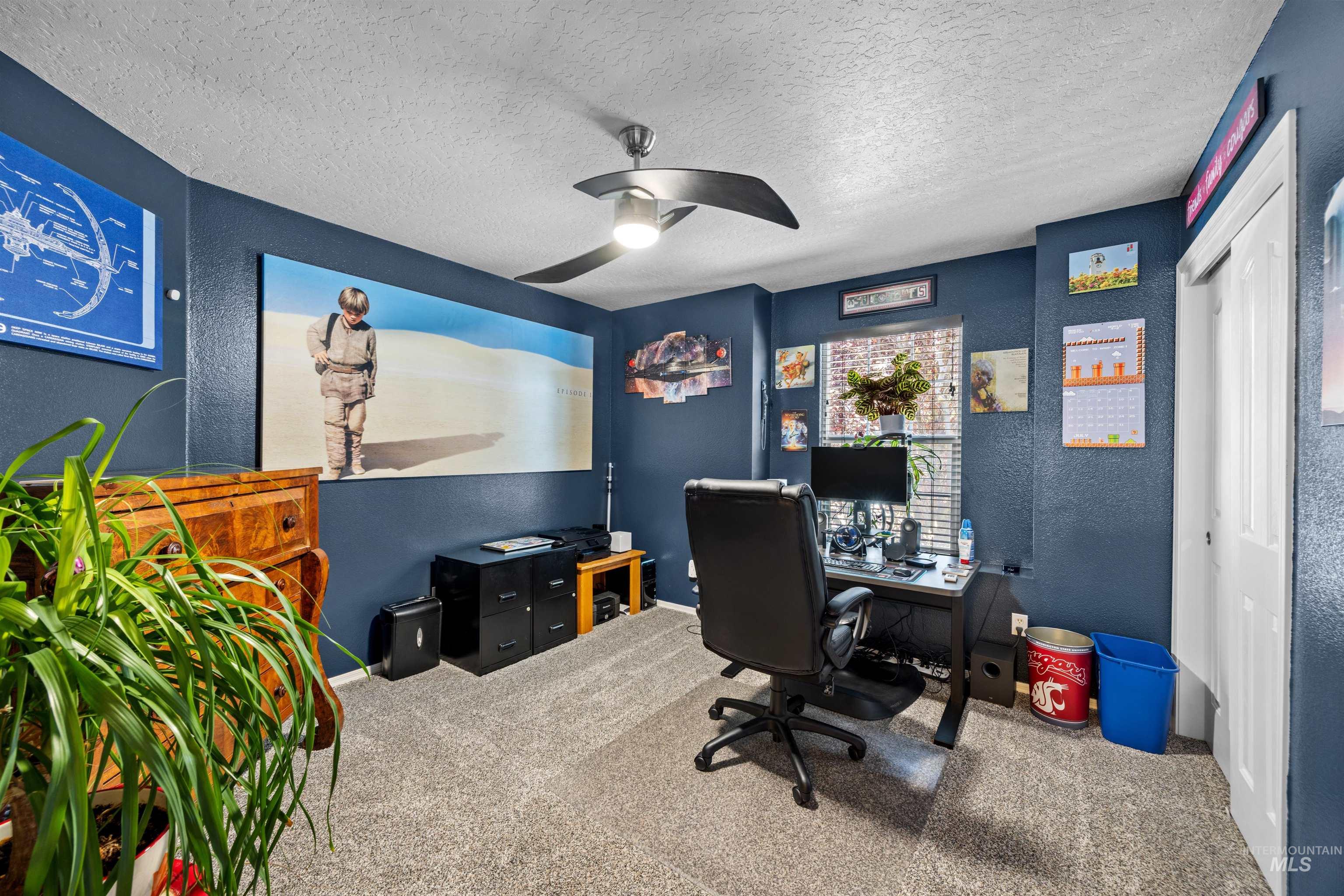 2839 W Pudu St, Meridian, Idaho 83646, 3 Bedrooms, 2.5 Bathrooms, Residential For Sale, Price $499,900,MLS 98996456