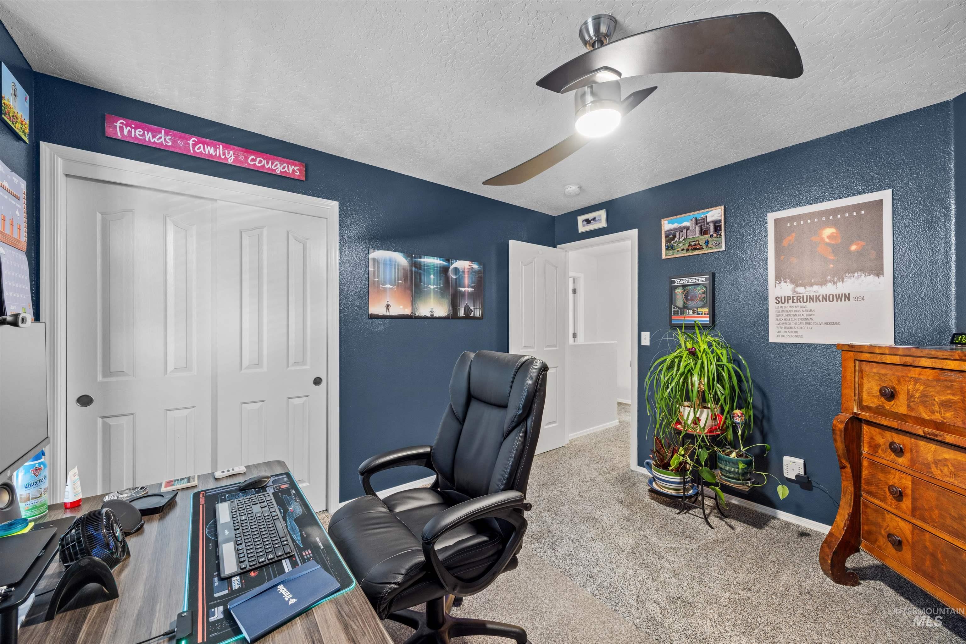 2839 W Pudu St, Meridian, Idaho 83646, 3 Bedrooms, 2.5 Bathrooms, Residential For Sale, Price $499,900,MLS 98996456