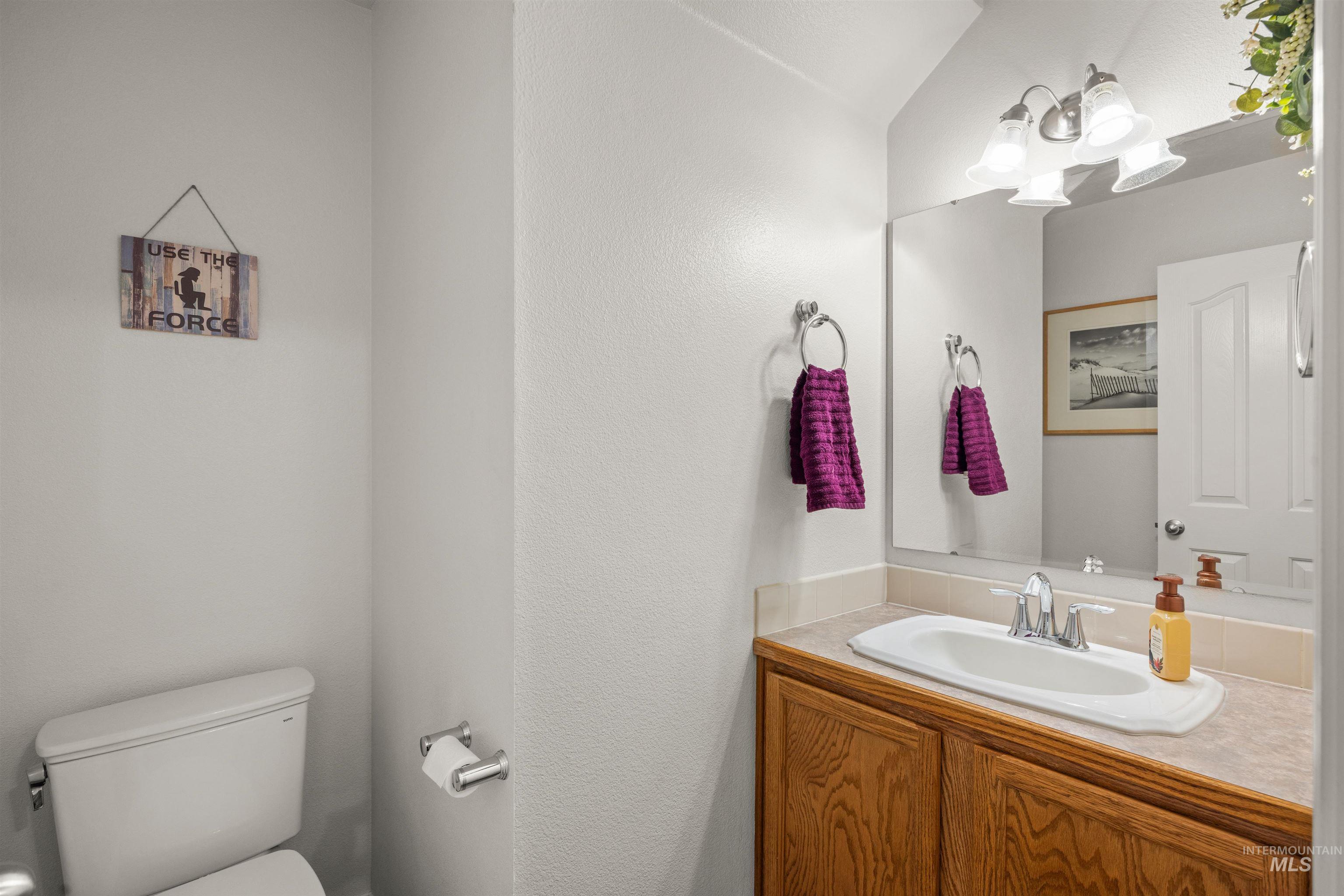 2839 W Pudu St, Meridian, Idaho 83646, 3 Bedrooms, 2.5 Bathrooms, Residential For Sale, Price $499,900,MLS 98996456