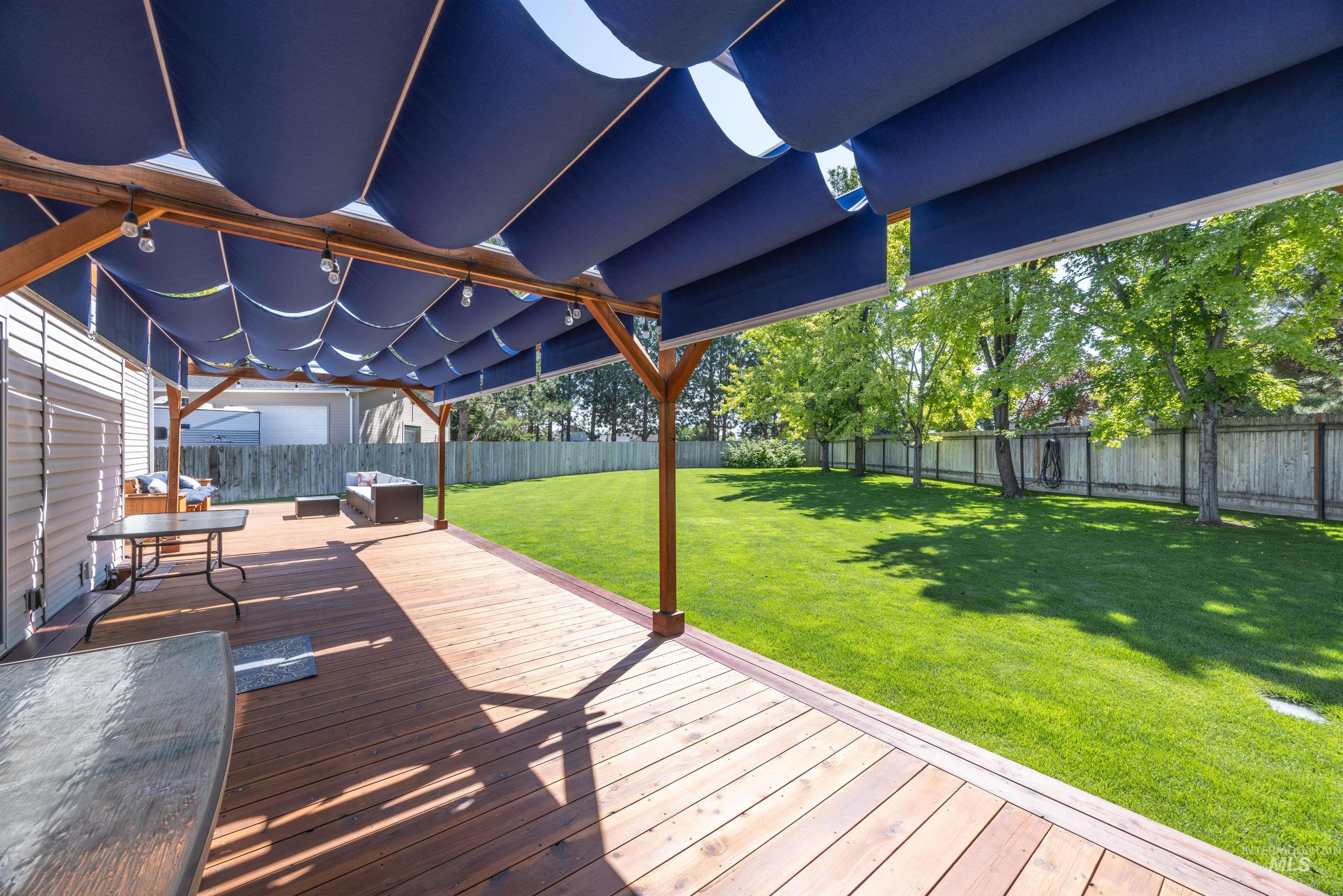 2839 W Pudu St, Meridian, Idaho 83646, 3 Bedrooms, 2.5 Bathrooms, Residential For Sale, Price $499,900,MLS 98996456