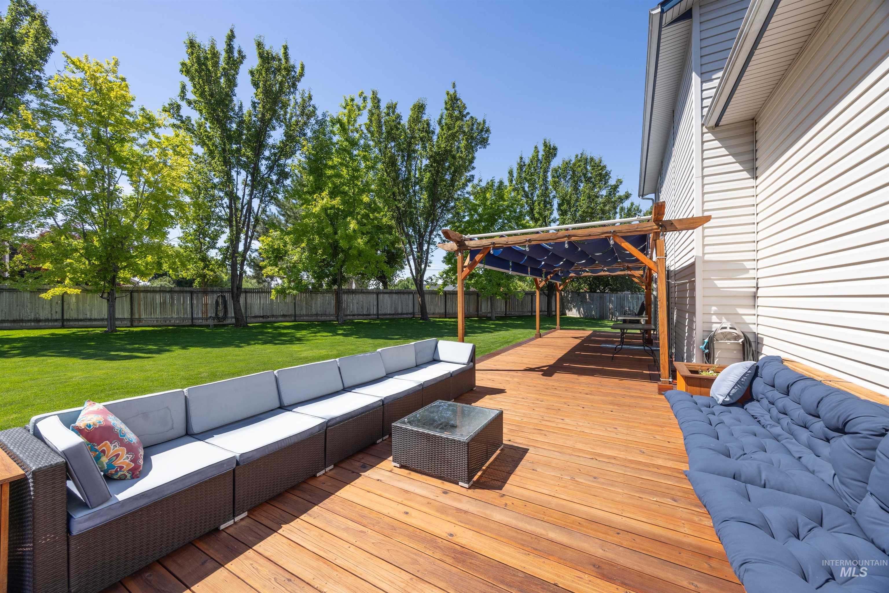 2839 W Pudu St, Meridian, Idaho 83646, 3 Bedrooms, 2.5 Bathrooms, Residential For Sale, Price $499,900,MLS 98996456