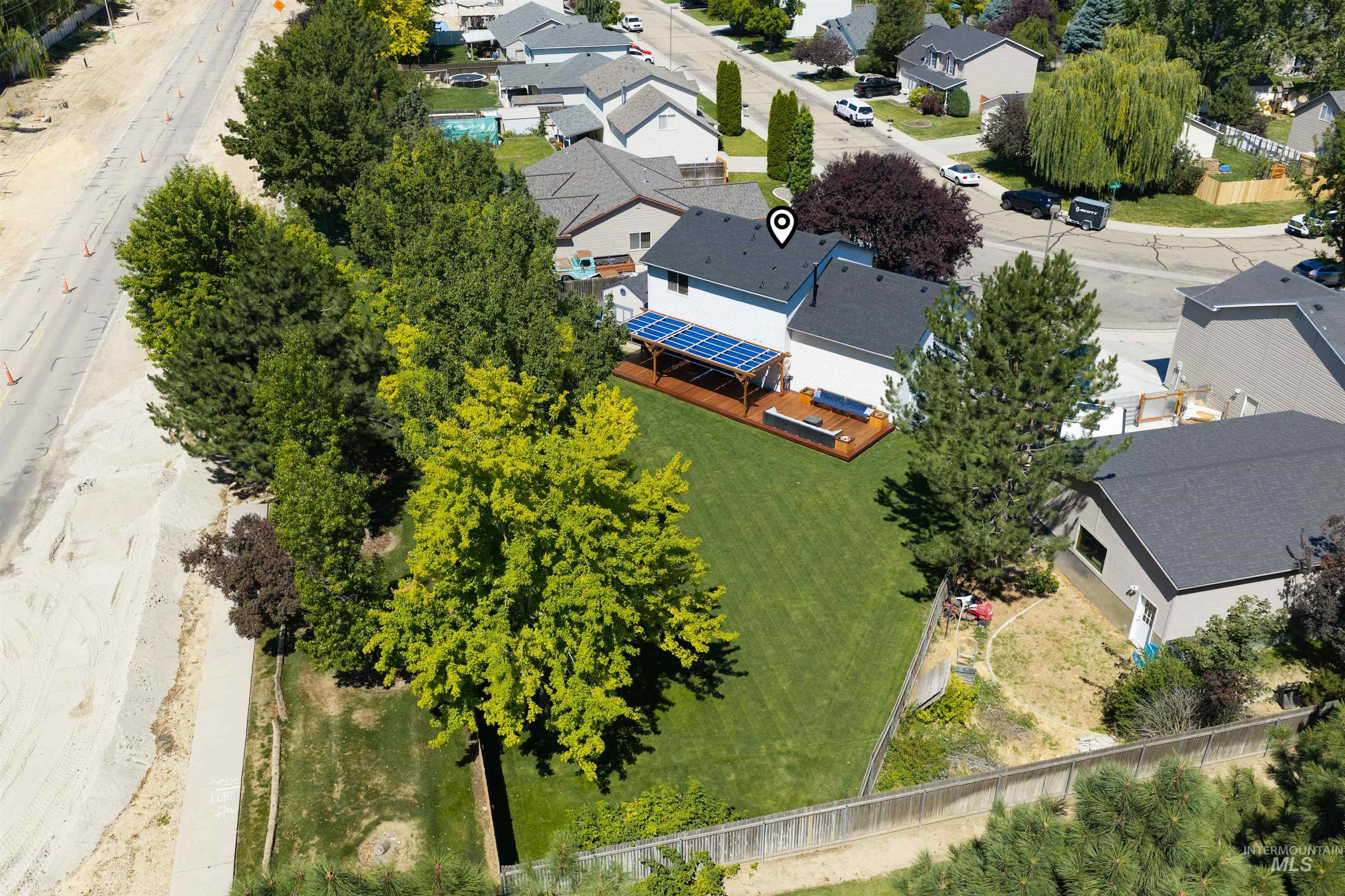 2839 W Pudu St, Meridian, Idaho 83646, 3 Bedrooms, 2.5 Bathrooms, Residential For Sale, Price $499,900,MLS 98996456