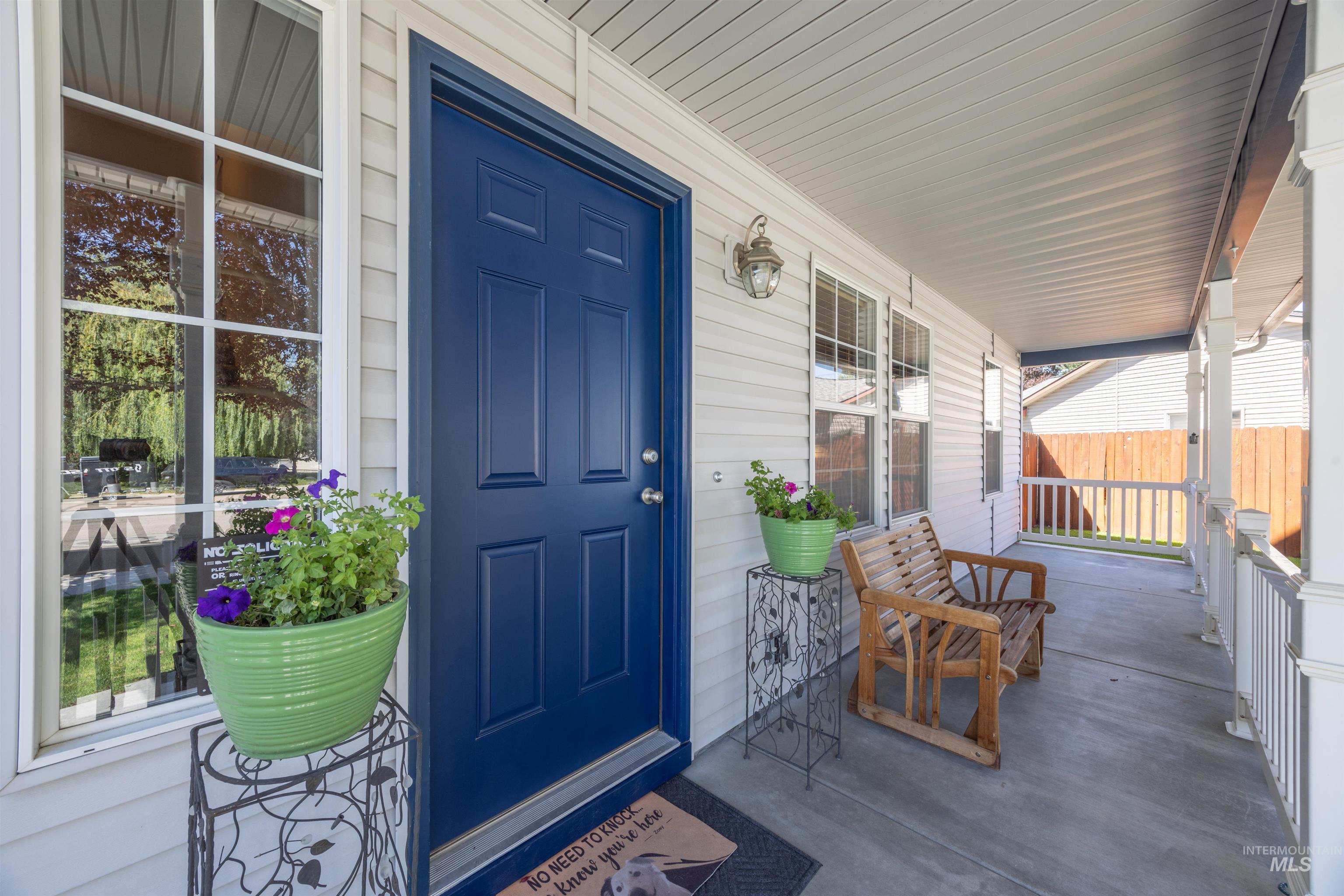 2839 W Pudu St, Meridian, Idaho 83646, 3 Bedrooms, 2.5 Bathrooms, Residential For Sale, Price $499,900,MLS 98996456