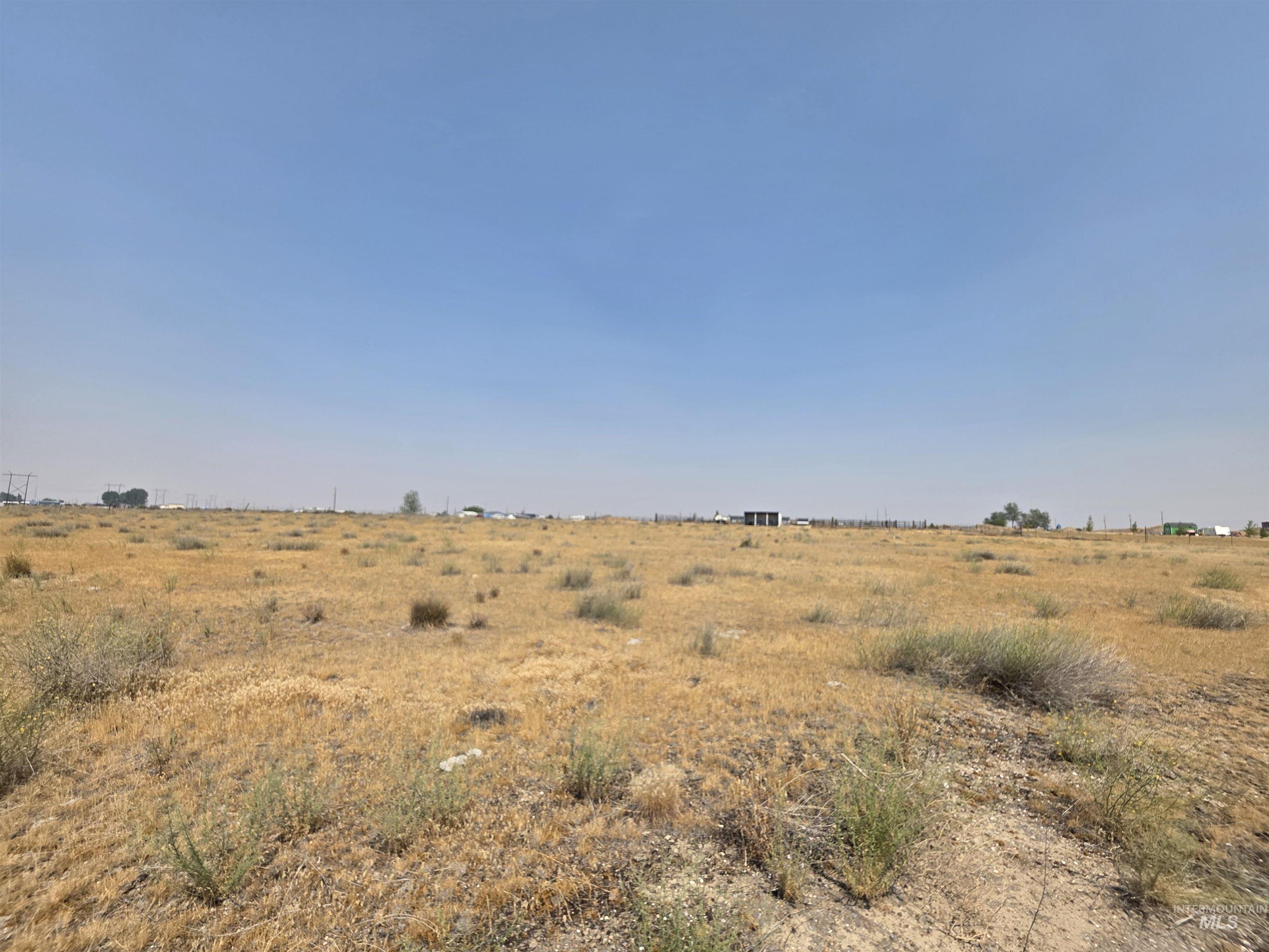 10190 W seabreeze ave, Mountain Home, Idaho 83647, Land For Sale, Price $124,900, 98996457