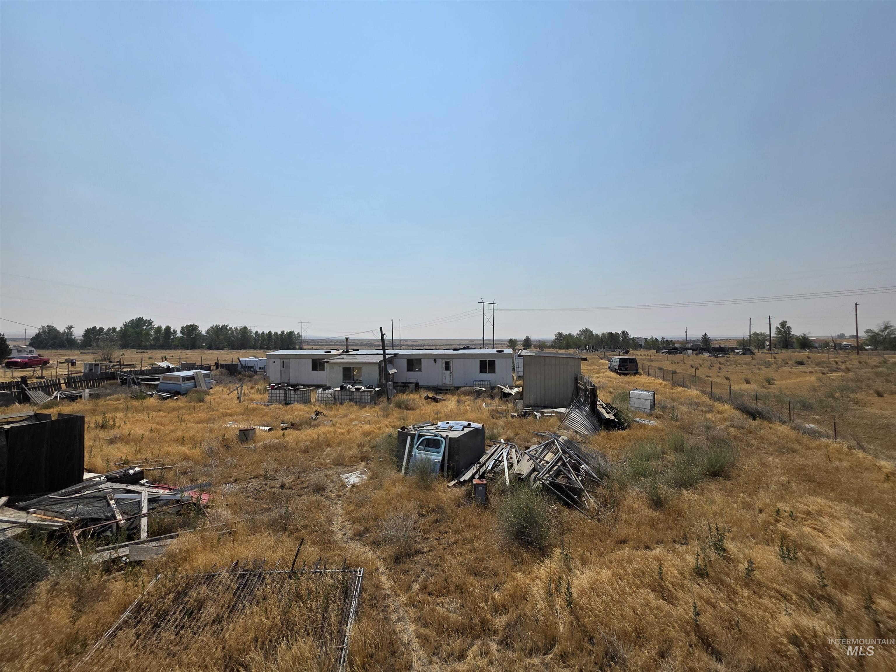 10190 W seabreeze ave, Mountain Home, Idaho 83647, Land For Sale, Price $124,900,MLS 98996457