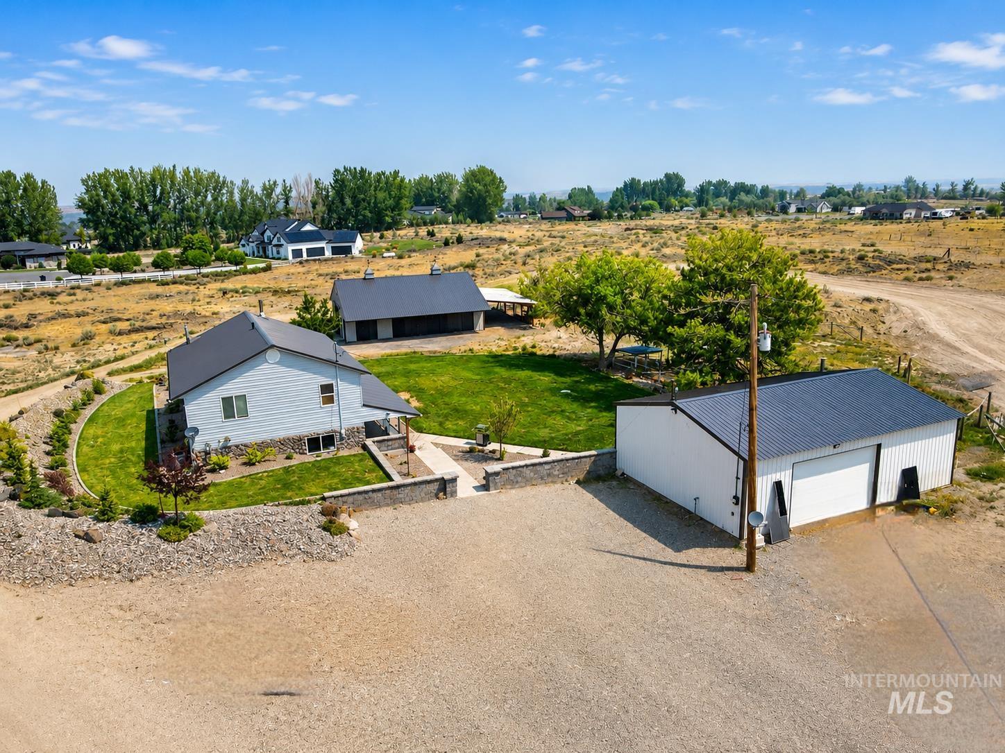 3422 E. 4056 N., Kimberly, Idaho 83341, 4 Bedrooms, 2 Bathrooms, Residential For Sale, Price $569,999, 98996458