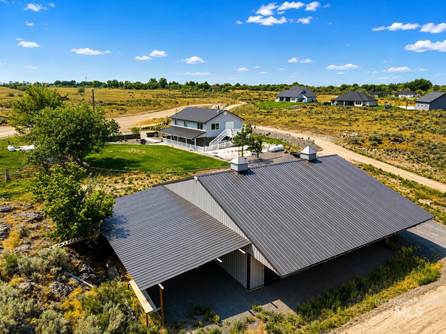 3422 E. 4056 N., Kimberly, Idaho 83341, 4 Bedrooms, 2 Bathrooms, Residential For Sale, Price $569,999,MLS 98996458