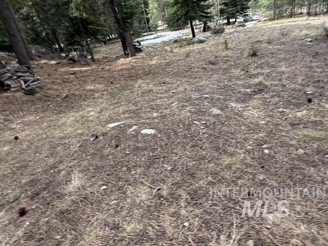 TBD Heavens Gate Ct., McCall, Idaho 83638, Land For Sale, Price $395,000,MLS 98996459