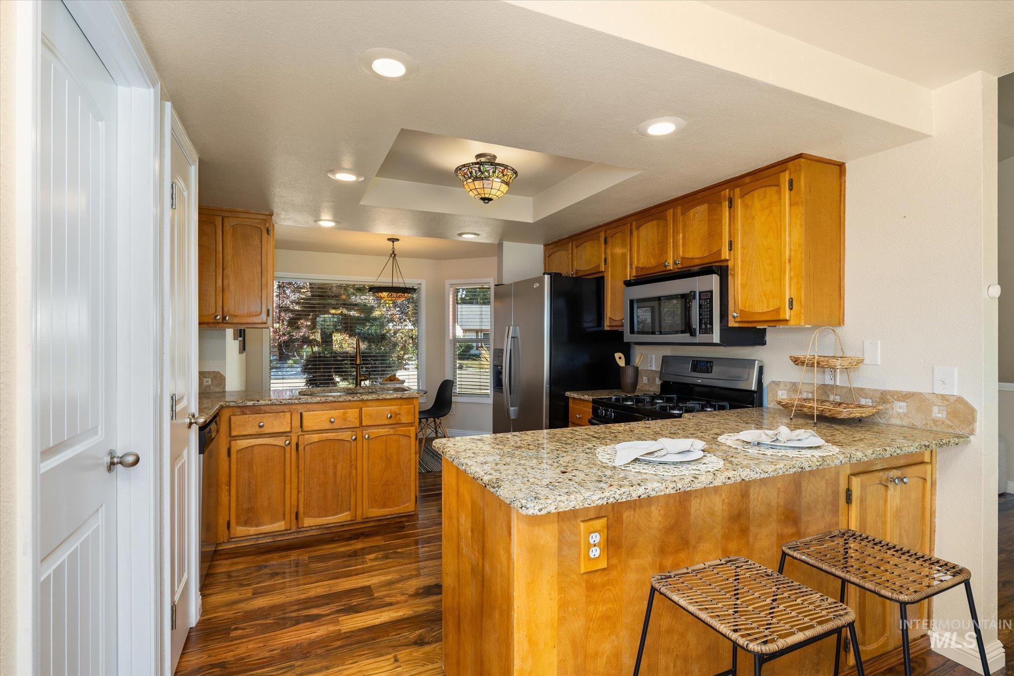 12086 W Ramrod Dr, Boise, Idaho 83713, 4 Bedrooms, 2.5 Bathrooms, Residential For Sale, Price $500,000,MLS 98996460