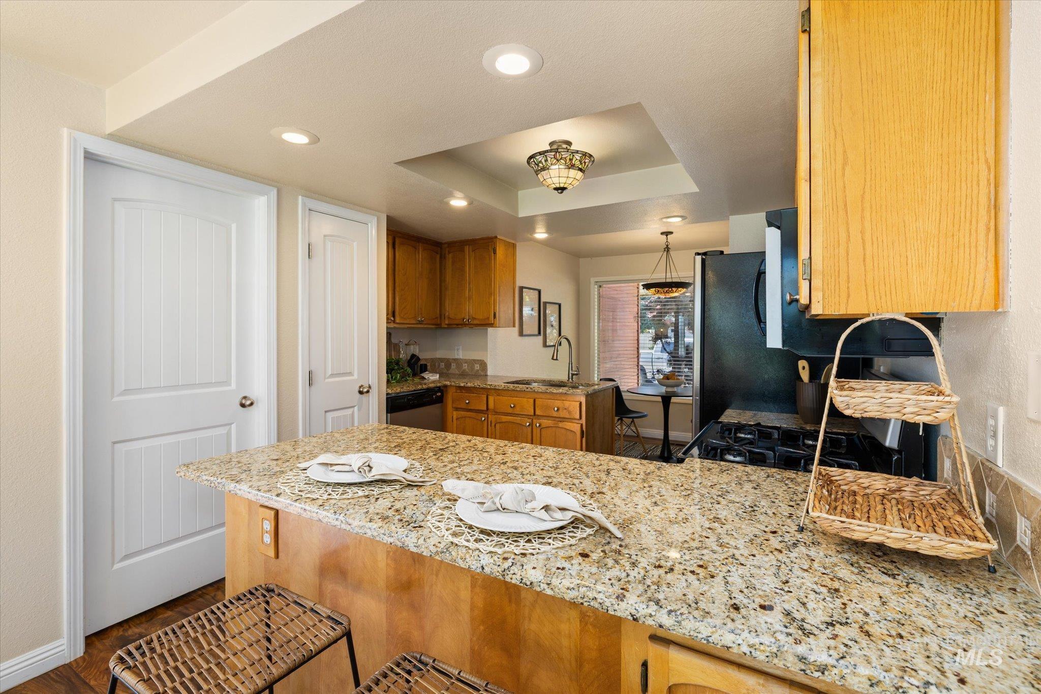 12086 W Ramrod Dr, Boise, Idaho 83713, 4 Bedrooms, 2.5 Bathrooms, Residential For Sale, Price $500,000,MLS 98996460