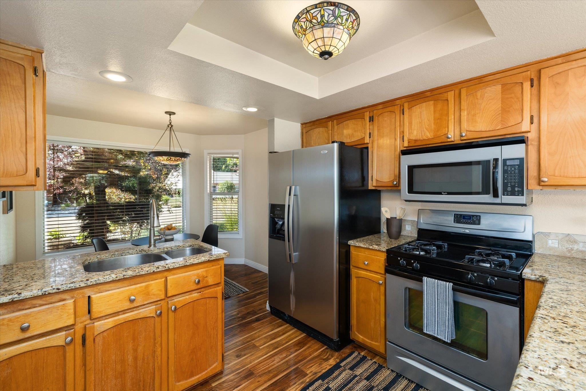 12086 W Ramrod Dr, Boise, Idaho 83713, 4 Bedrooms, 2.5 Bathrooms, Residential For Sale, Price $500,000,MLS 98996460