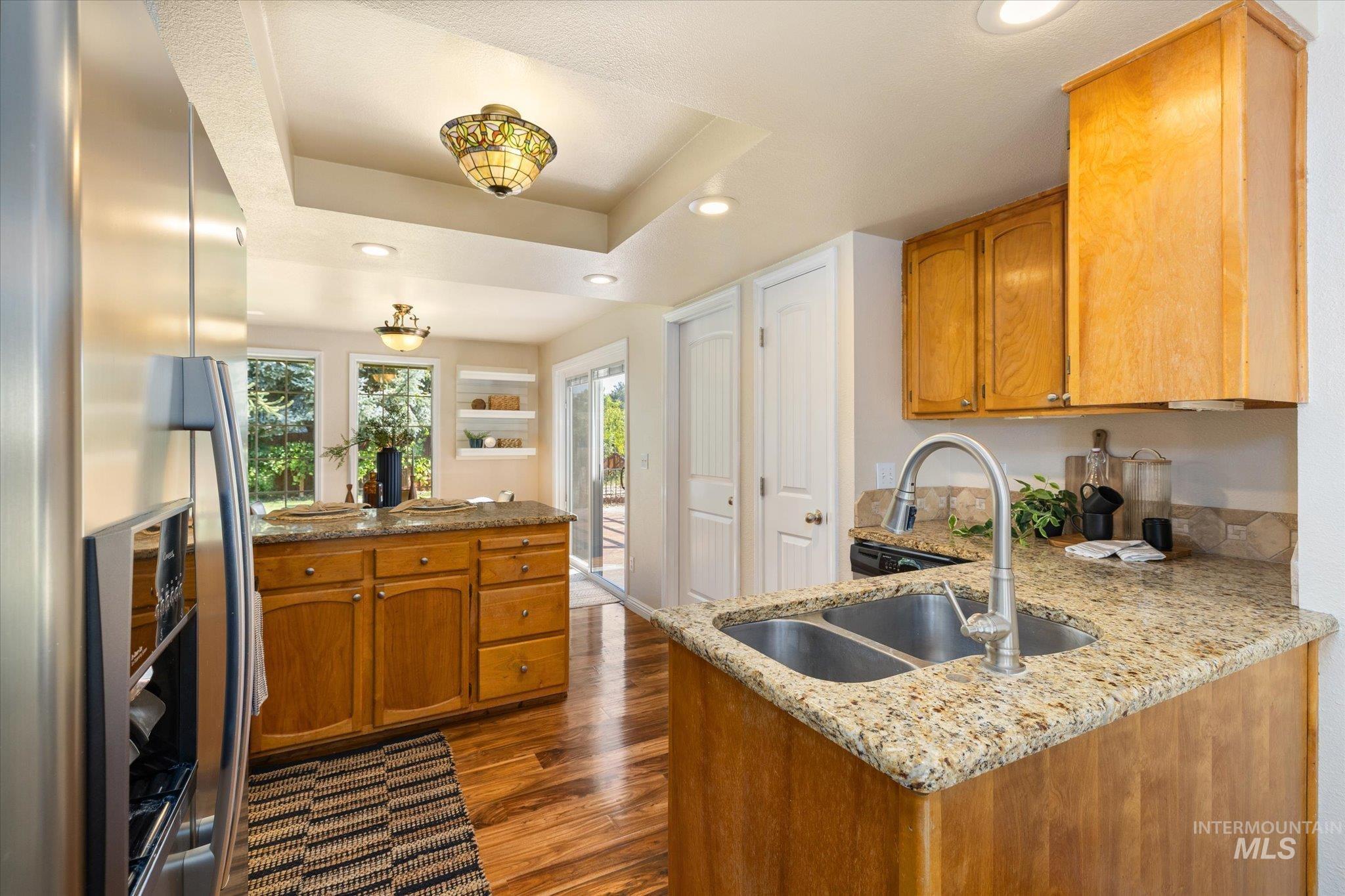 12086 W Ramrod Dr, Boise, Idaho 83713, 4 Bedrooms, 2.5 Bathrooms, Residential For Sale, Price $500,000,MLS 98996460