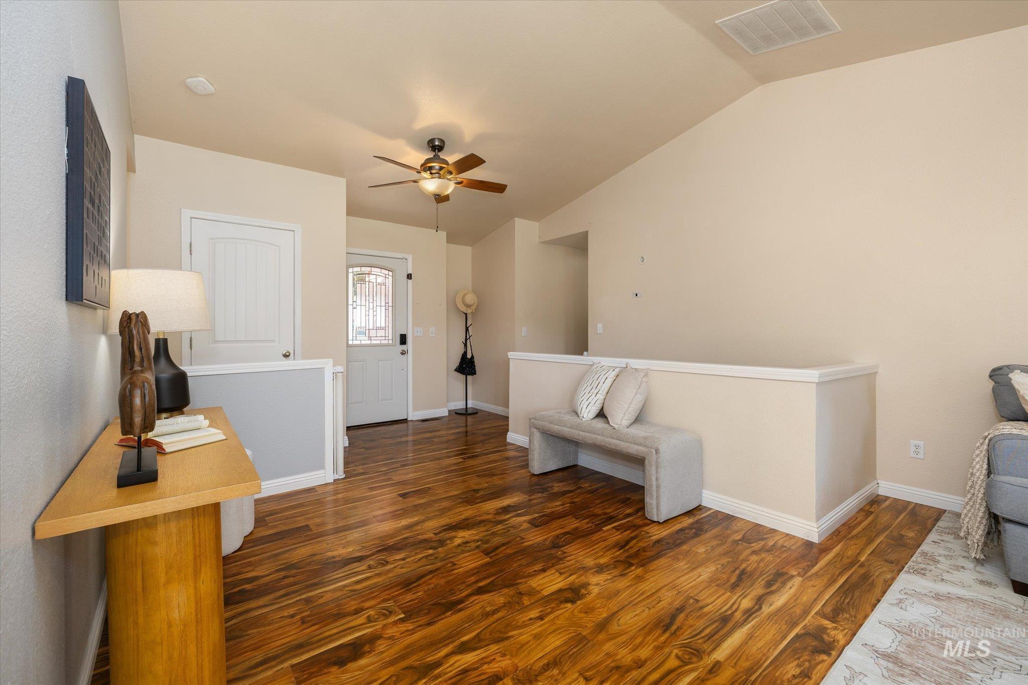 12086 W Ramrod Dr, Boise, Idaho 83713, 4 Bedrooms, 2.5 Bathrooms, Residential For Sale, Price $500,000,MLS 98996460