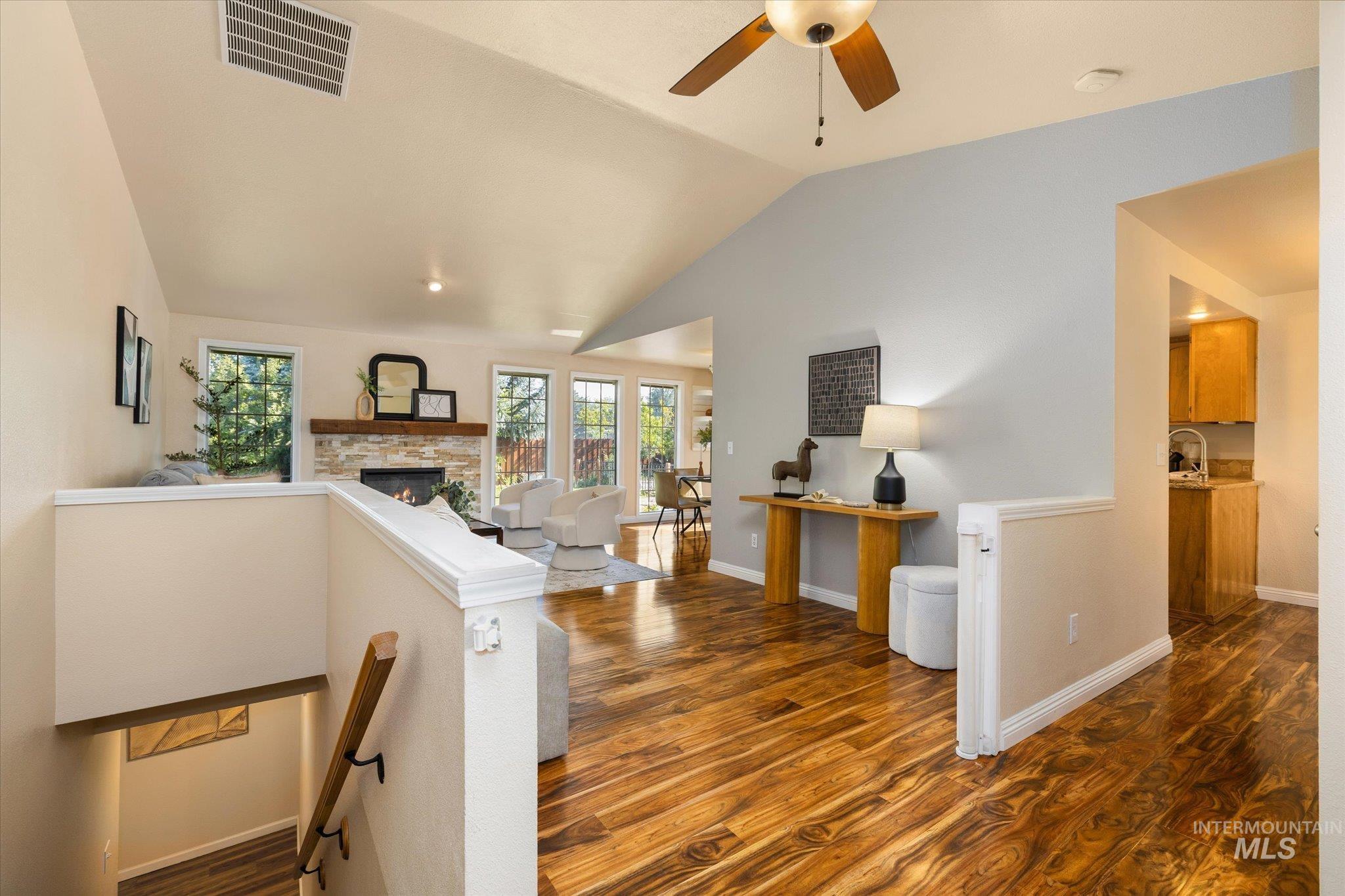 12086 W Ramrod Dr, Boise, Idaho 83713, 4 Bedrooms, 2.5 Bathrooms, Residential For Sale, Price $500,000,MLS 98996460