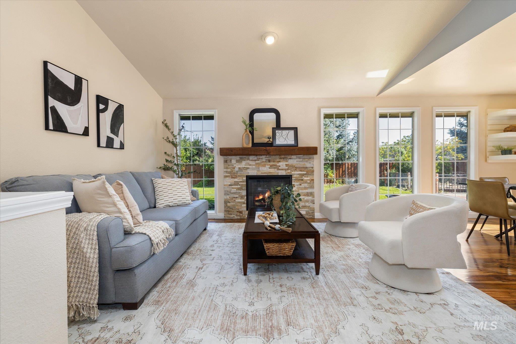 12086 W Ramrod Dr, Boise, Idaho 83713, 4 Bedrooms, 2.5 Bathrooms, Residential For Sale, Price $500,000,MLS 98996460