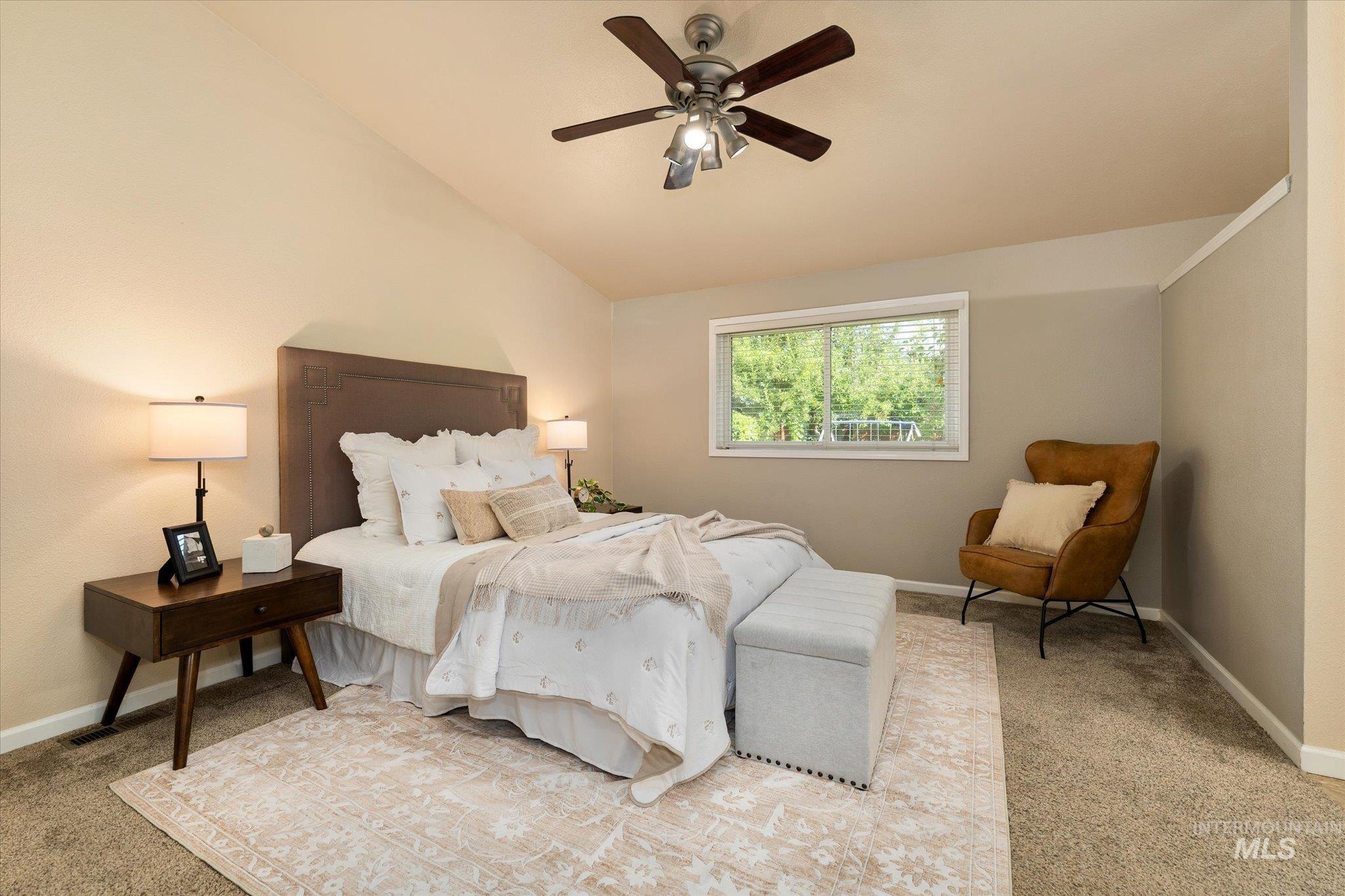12086 W Ramrod Dr, Boise, Idaho 83713, 4 Bedrooms, 2.5 Bathrooms, Residential For Sale, Price $500,000,MLS 98996460