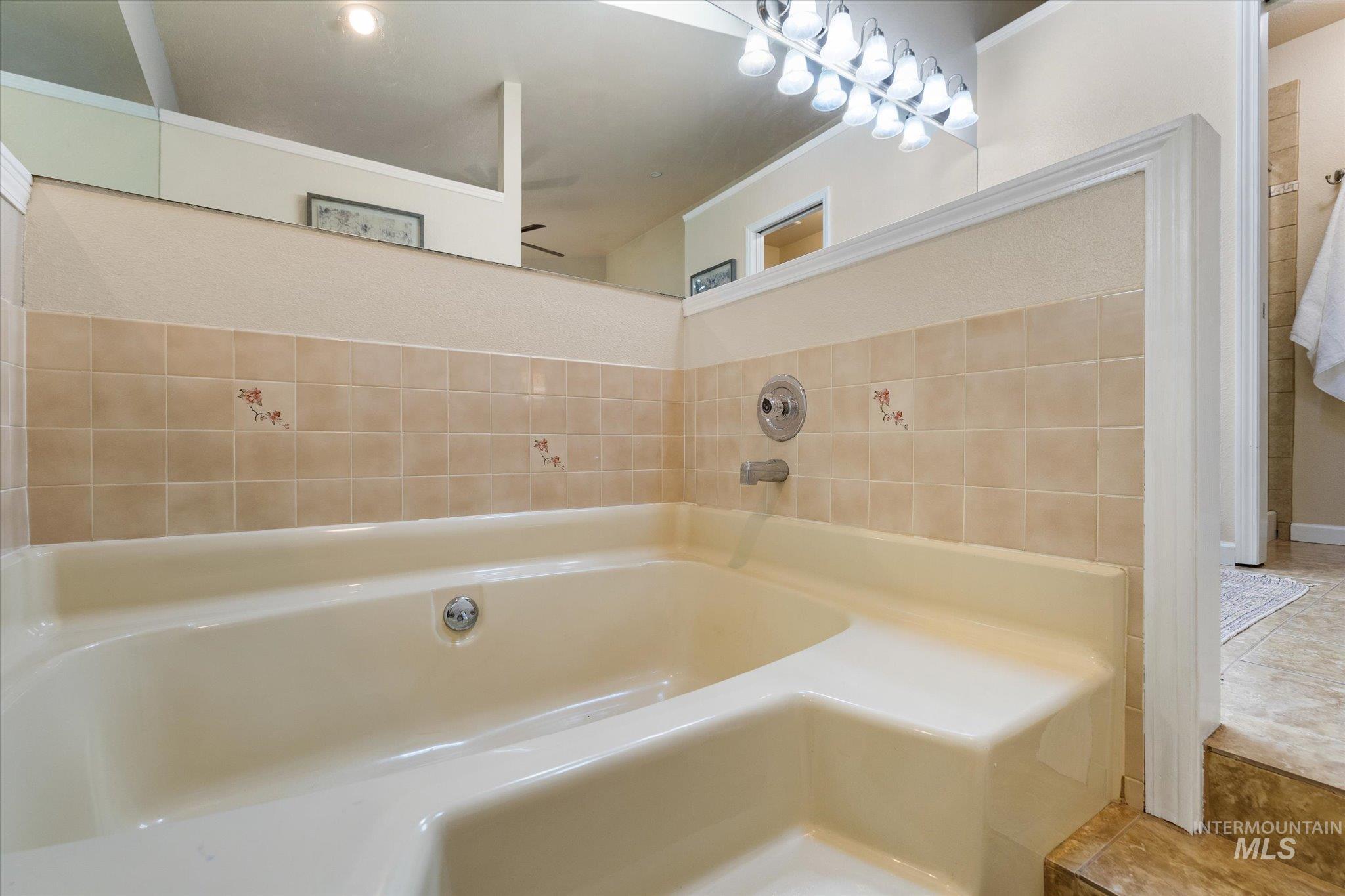 12086 W Ramrod Dr, Boise, Idaho 83713, 4 Bedrooms, 2.5 Bathrooms, Residential For Sale, Price $500,000,MLS 98996460