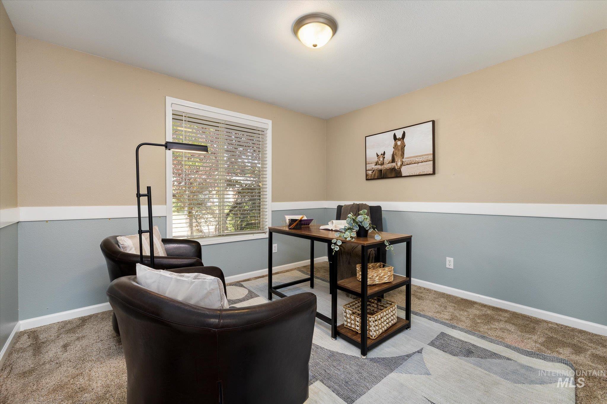 12086 W Ramrod Dr, Boise, Idaho 83713, 4 Bedrooms, 2.5 Bathrooms, Residential For Sale, Price $500,000,MLS 98996460