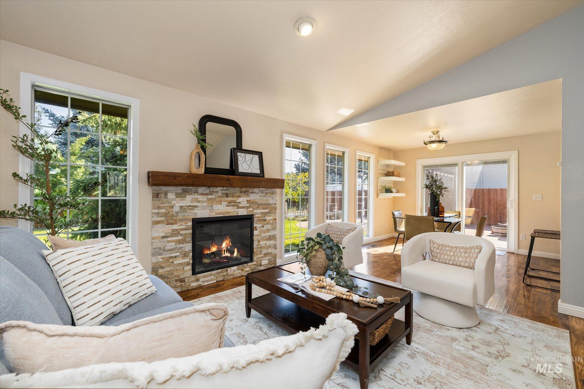 12086 W Ramrod Dr, Boise, Idaho 83713, 4 Bedrooms, 2.5 Bathrooms, Residential For Sale, Price $500,000,MLS 98996460