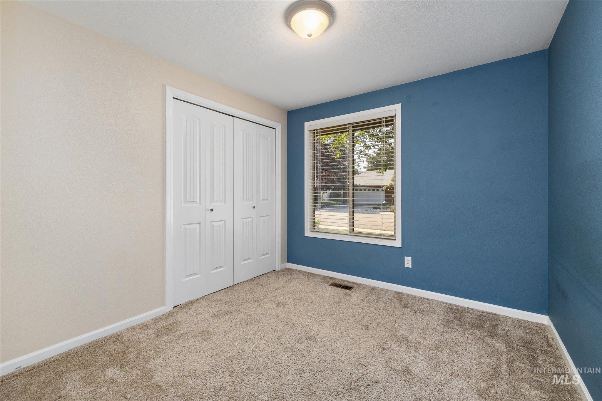 12086 W Ramrod Dr, Boise, Idaho 83713, 4 Bedrooms, 2.5 Bathrooms, Residential For Sale, Price $500,000,MLS 98996460
