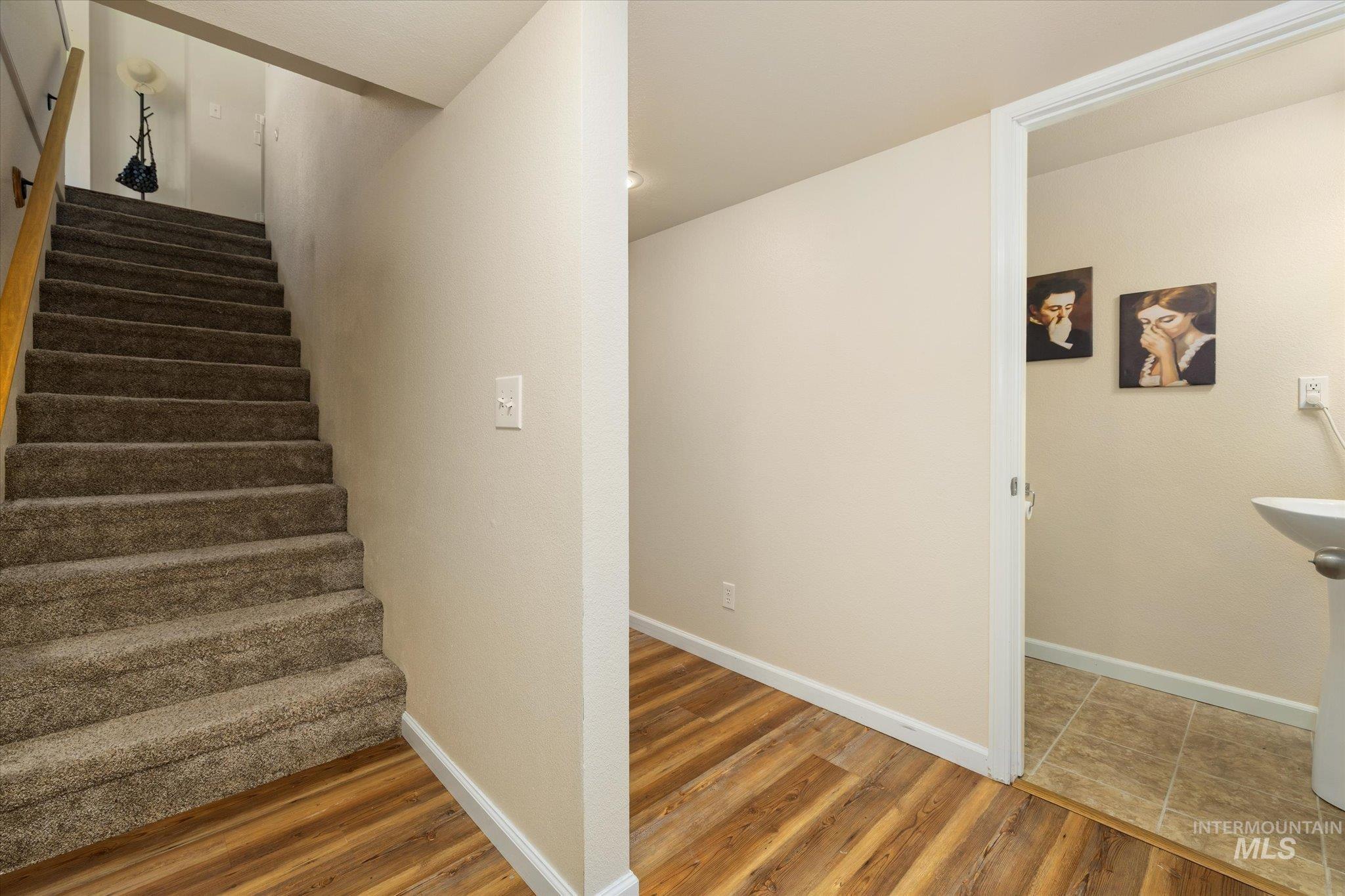 12086 W Ramrod Dr, Boise, Idaho 83713, 4 Bedrooms, 2.5 Bathrooms, Residential For Sale, Price $500,000,MLS 98996460