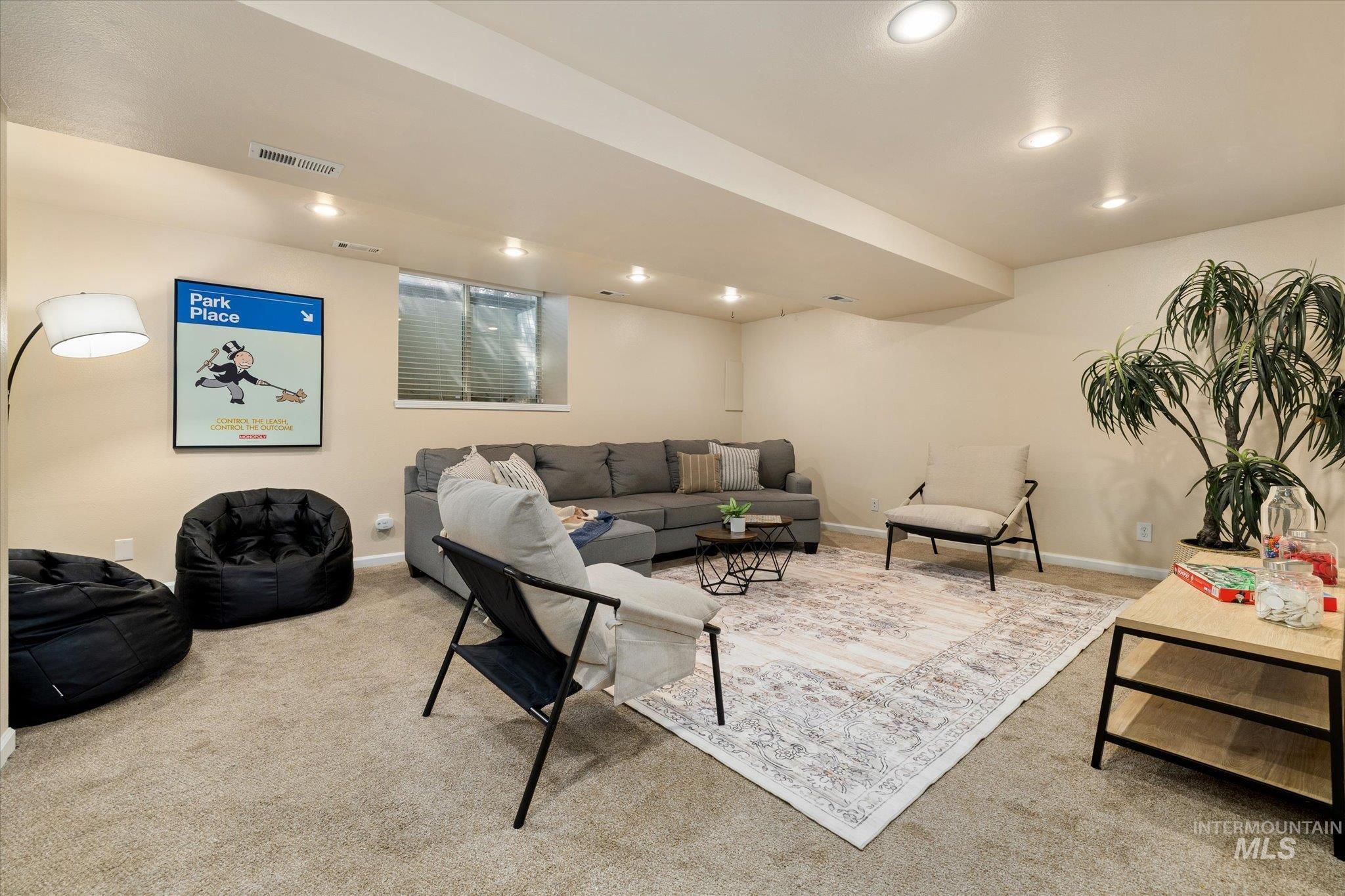 12086 W Ramrod Dr, Boise, Idaho 83713, 4 Bedrooms, 2.5 Bathrooms, Residential For Sale, Price $500,000,MLS 98996460