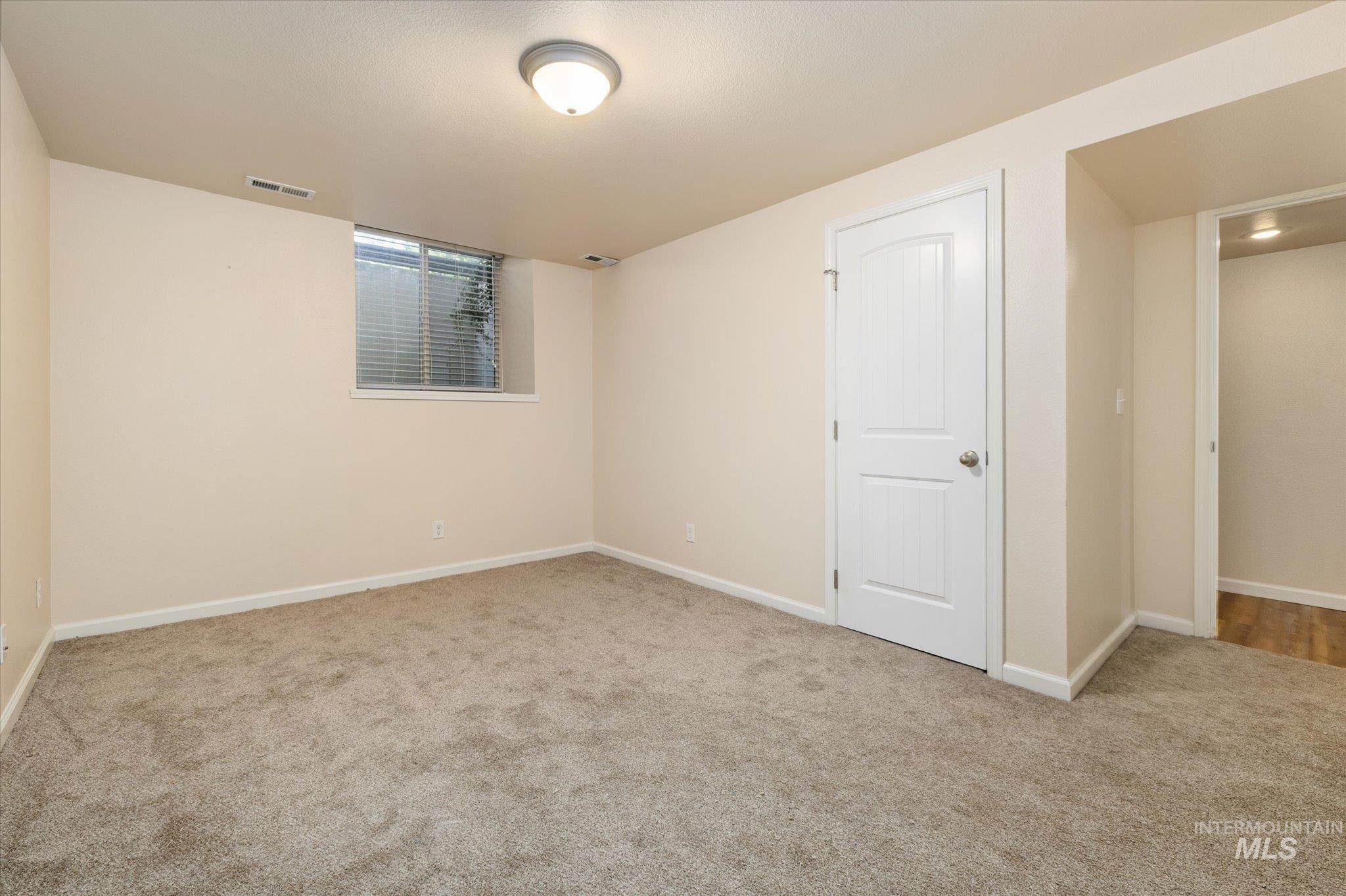 12086 W Ramrod Dr, Boise, Idaho 83713, 4 Bedrooms, 2.5 Bathrooms, Residential For Sale, Price $500,000,MLS 98996460