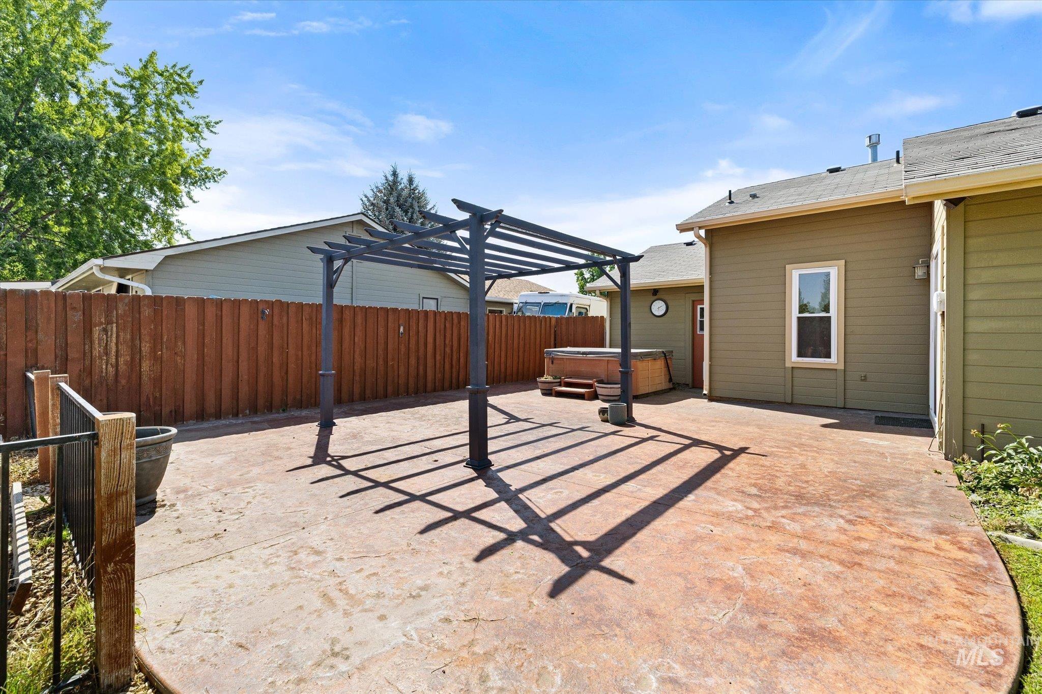 12086 W Ramrod Dr, Boise, Idaho 83713, 4 Bedrooms, 2.5 Bathrooms, Residential For Sale, Price $500,000,MLS 98996460